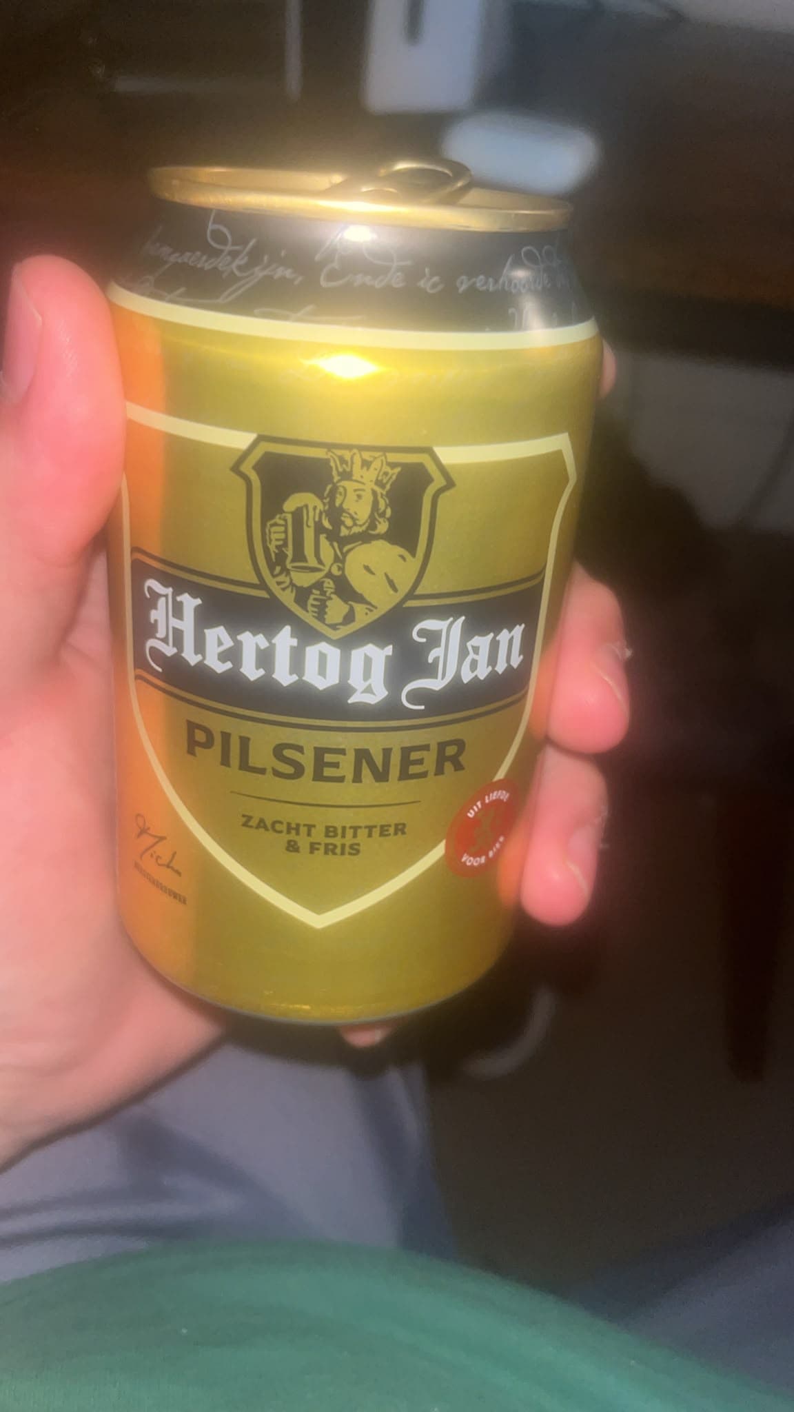 Beer #43160