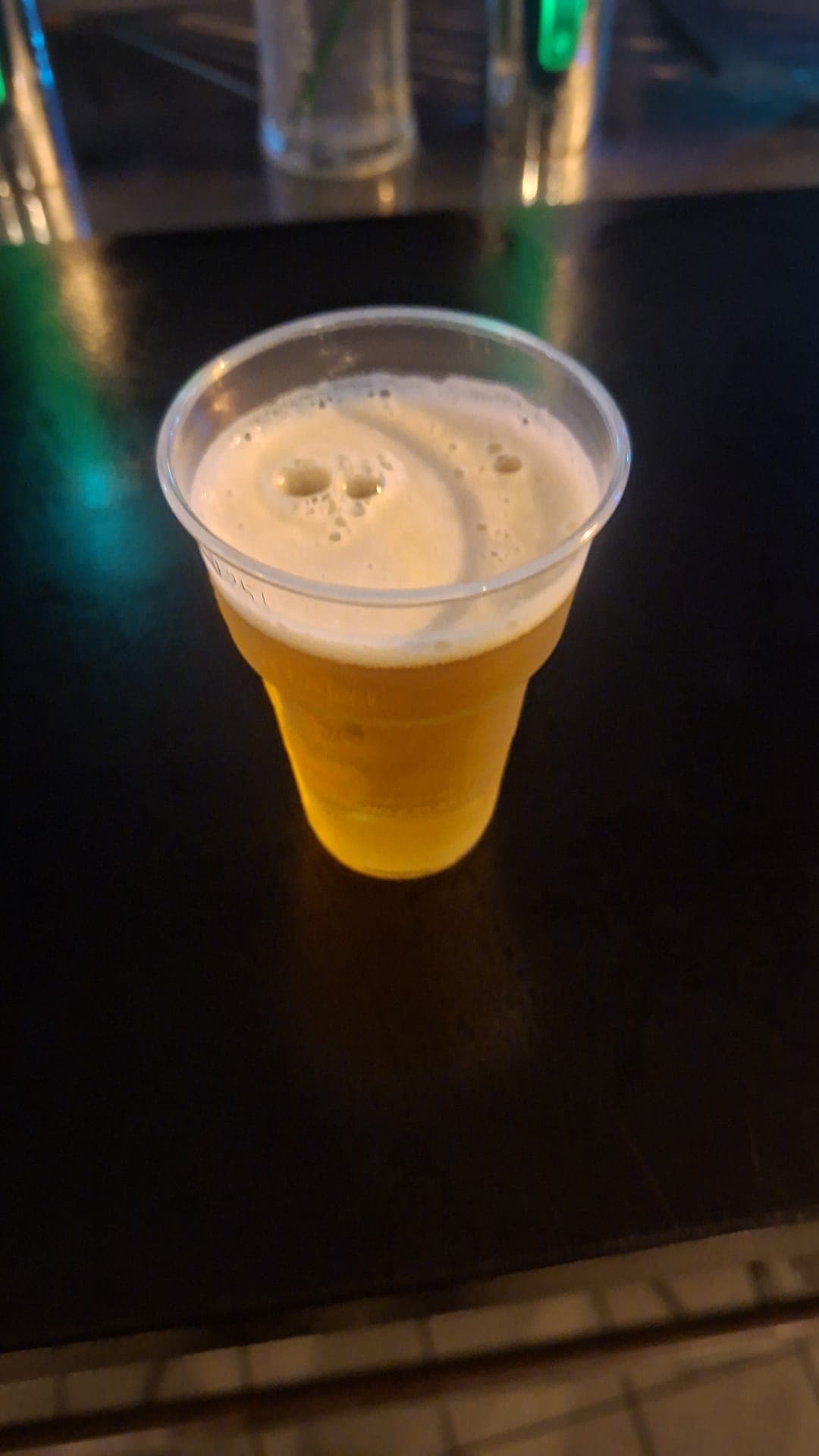 Beer #43161