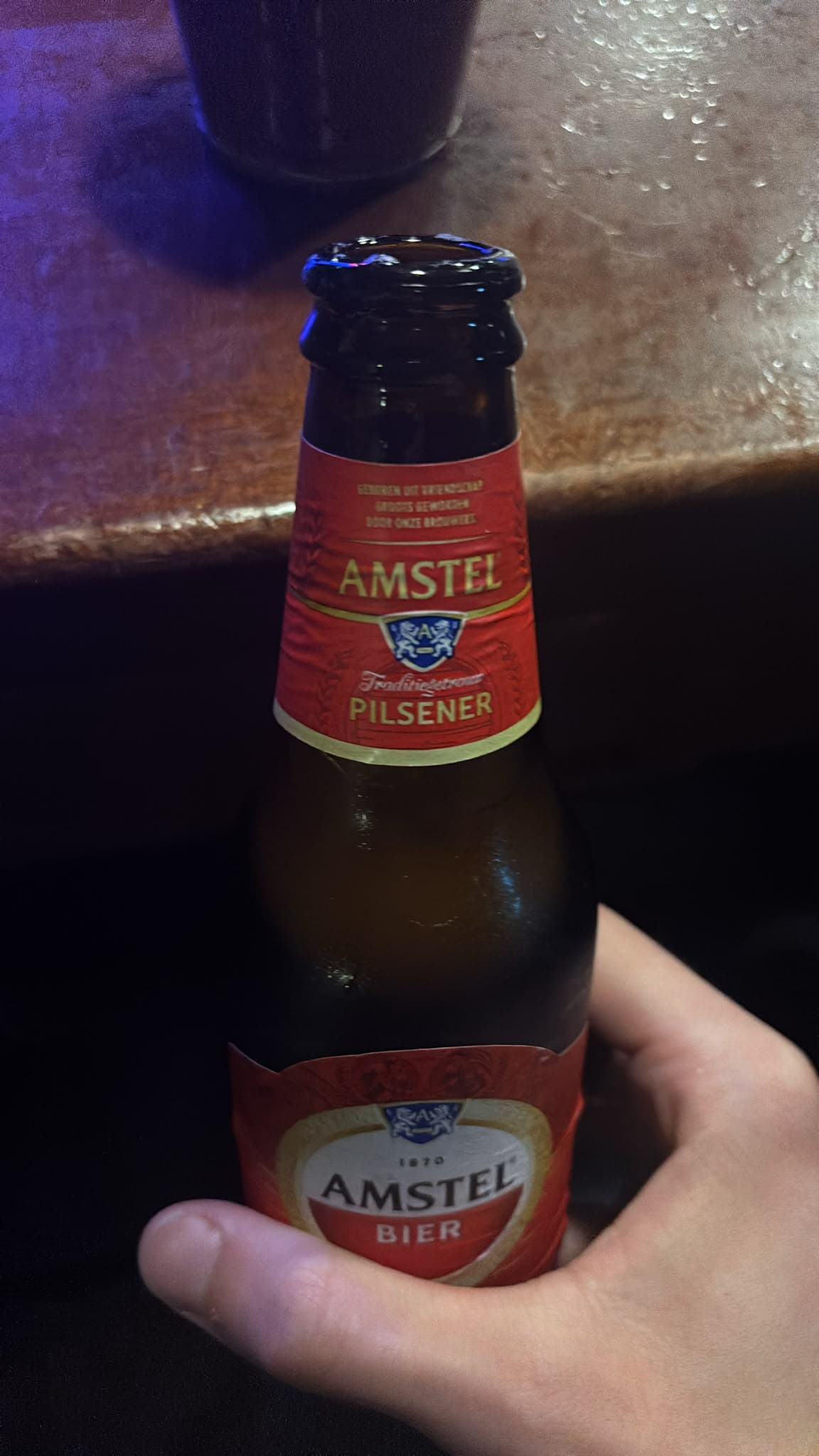 Beer #43163