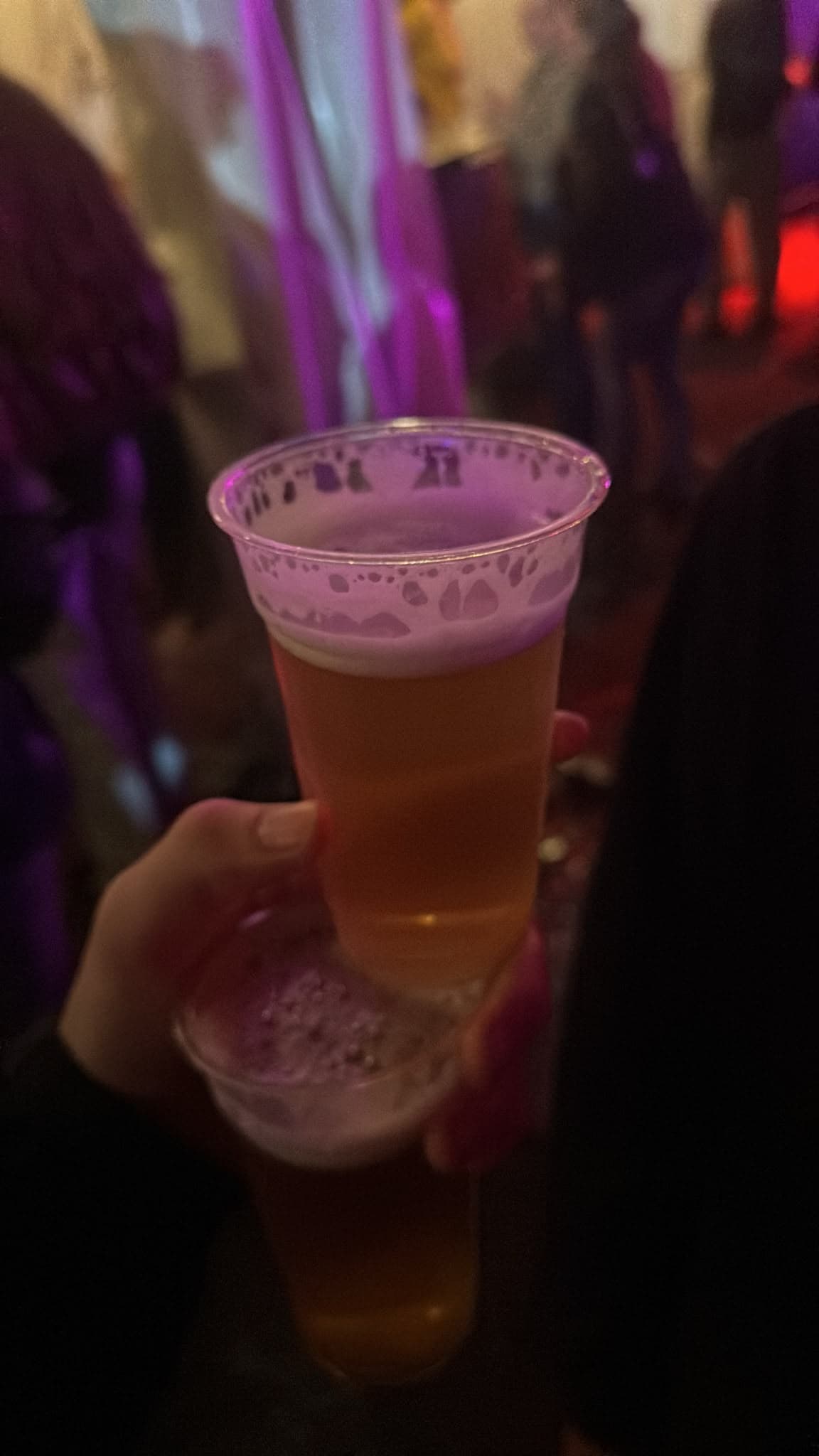 Beer #43164