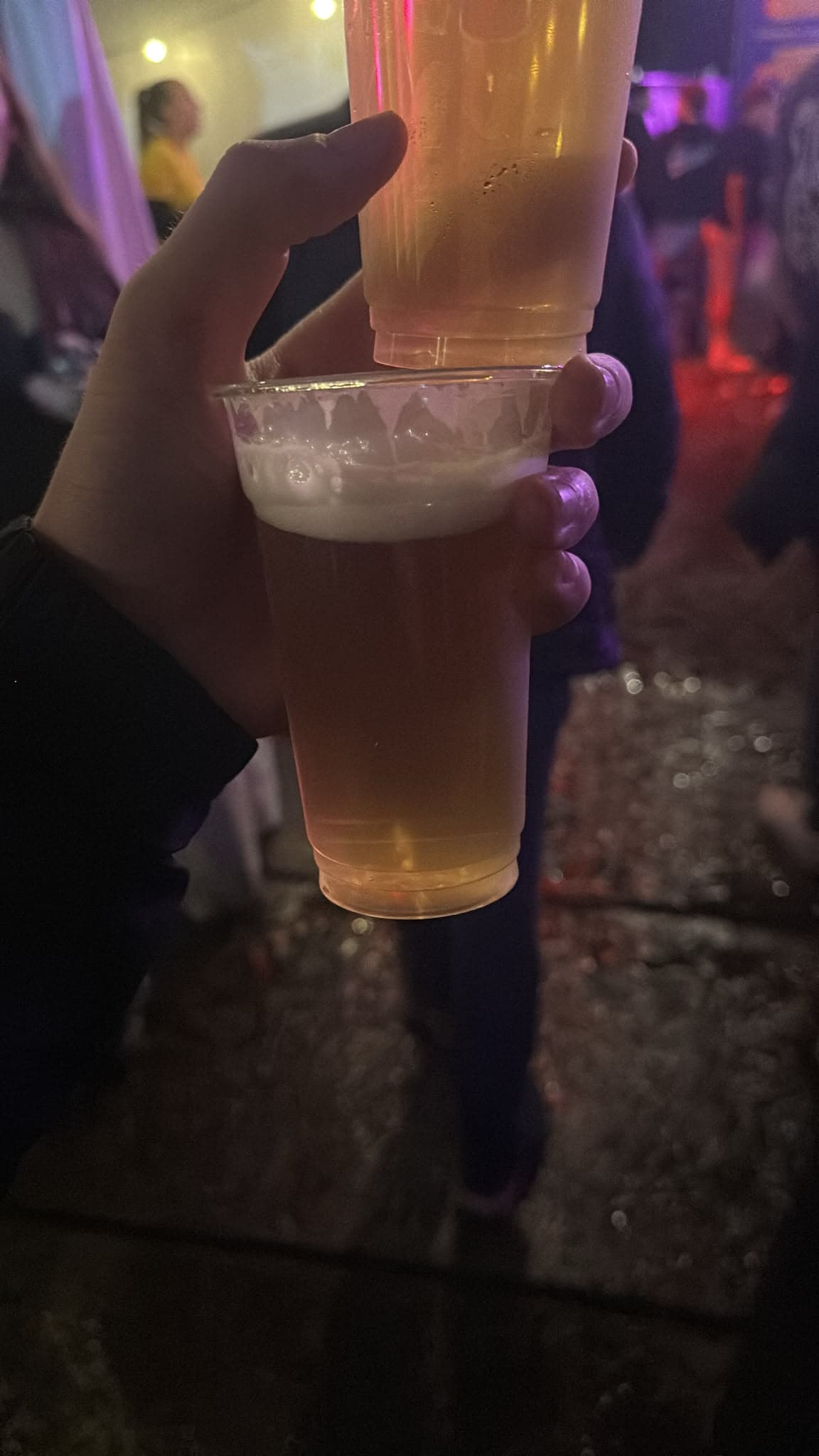 Beer #43165