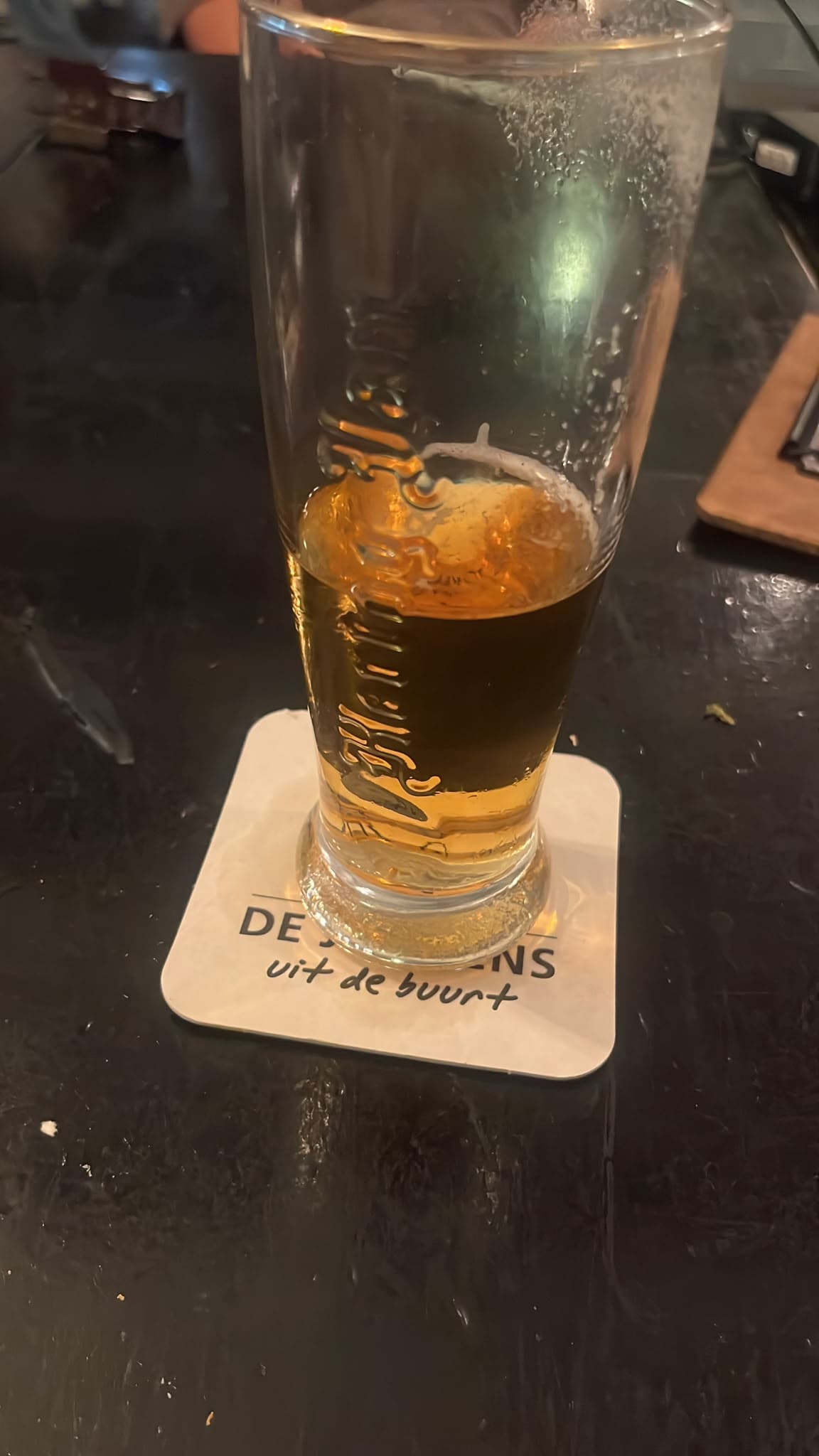 Beer #43166