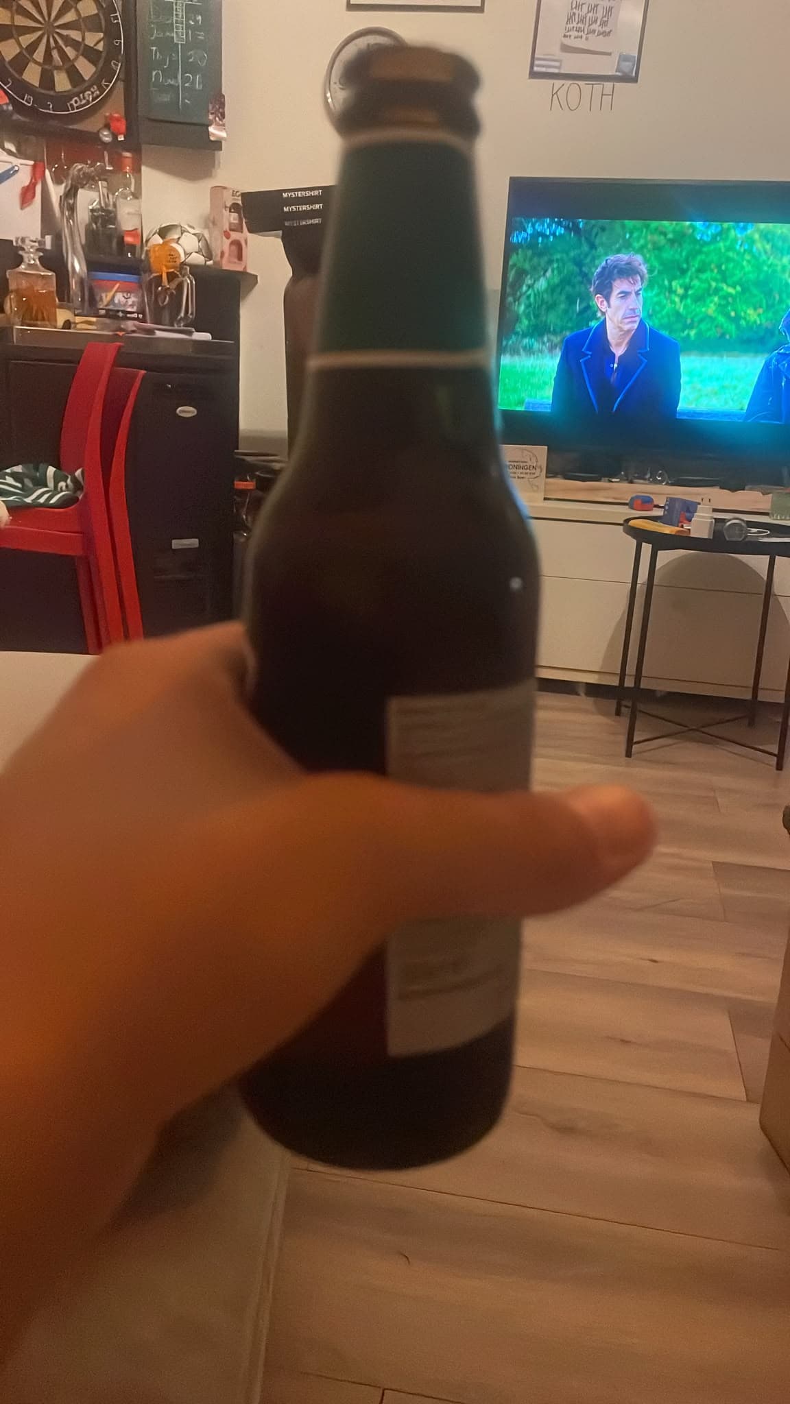 Beer #43168