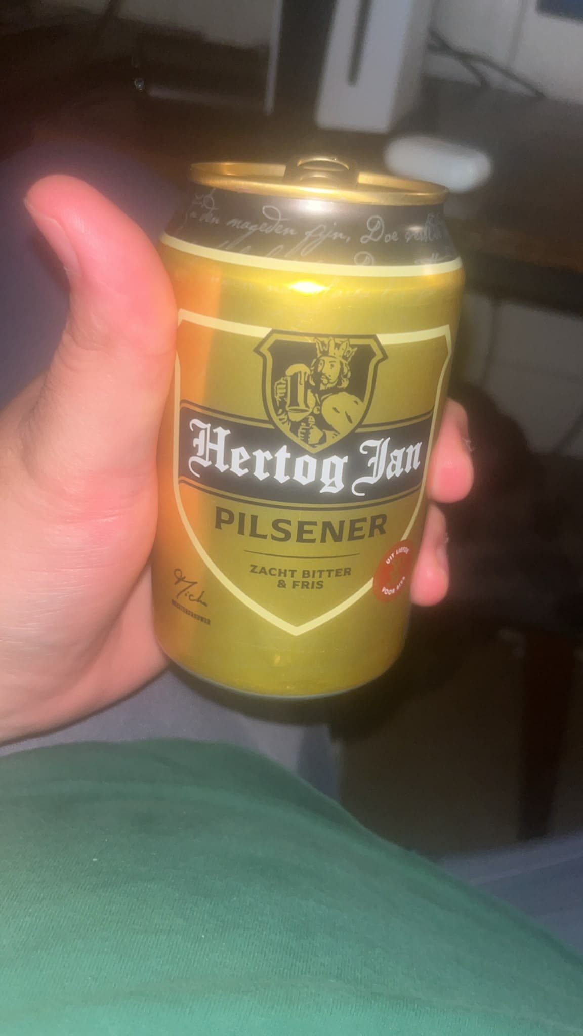 Beer #43169
