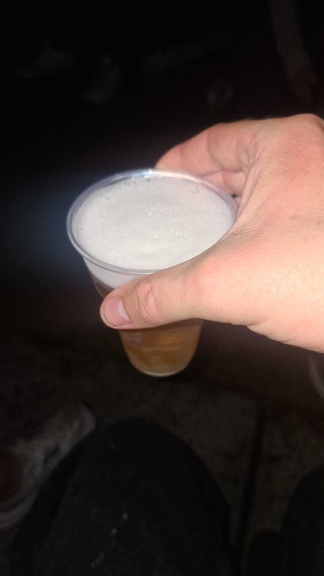 Beer #43170