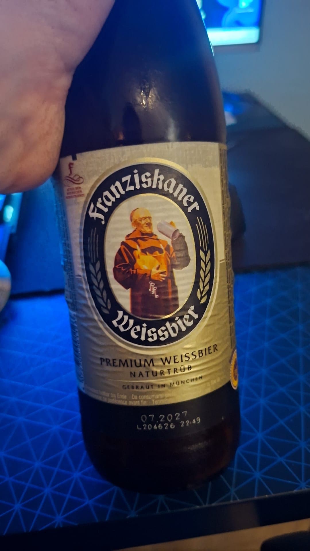 Beer #43171