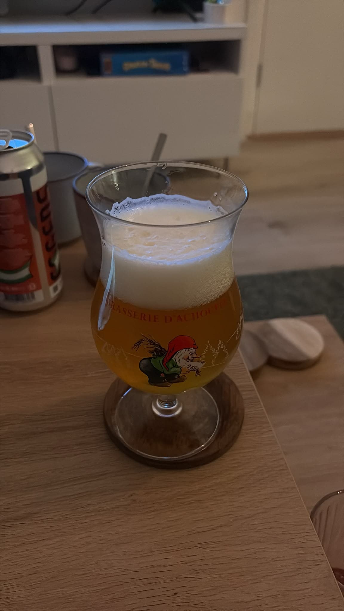 Beer #43172