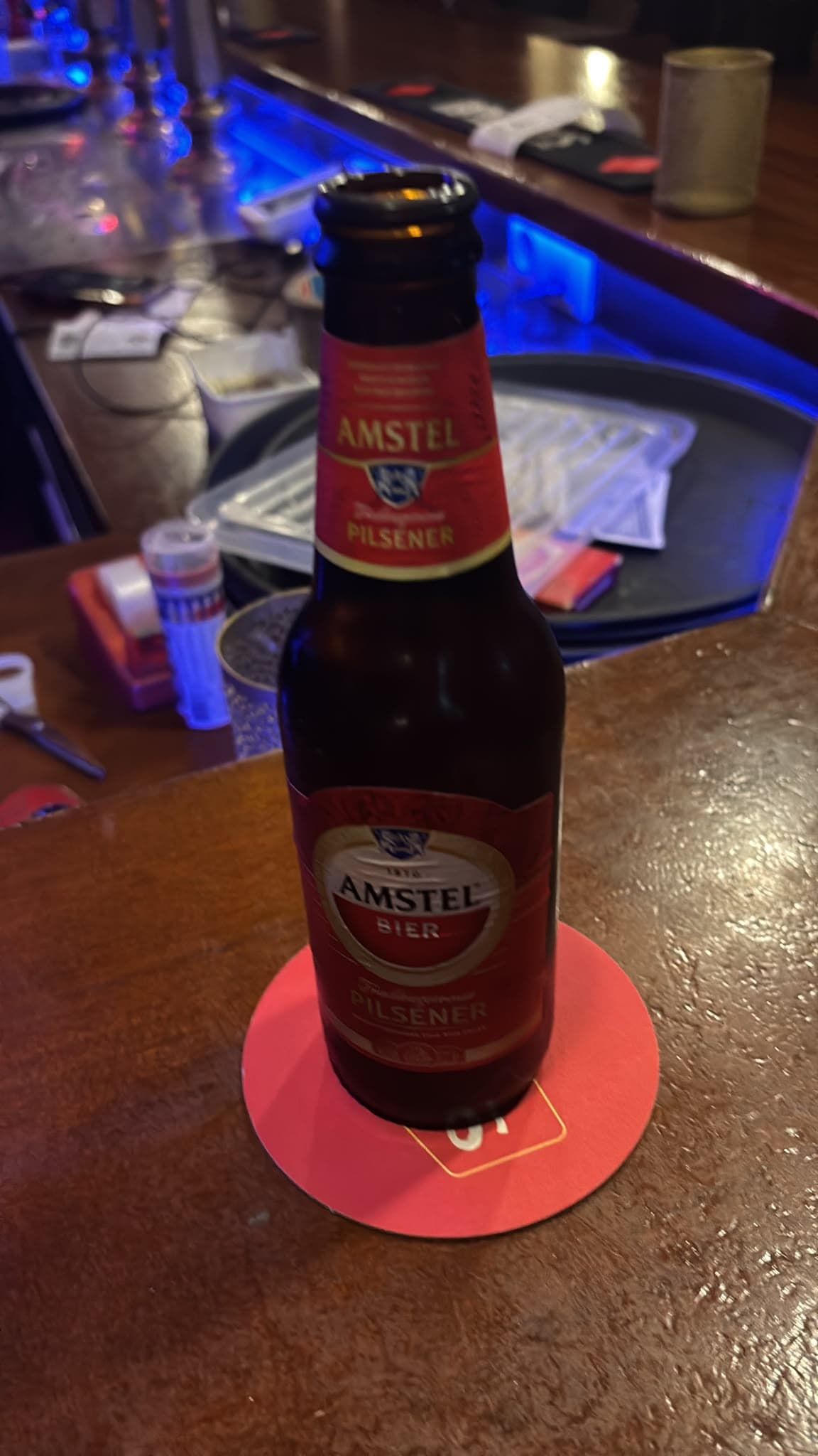 Beer #43173