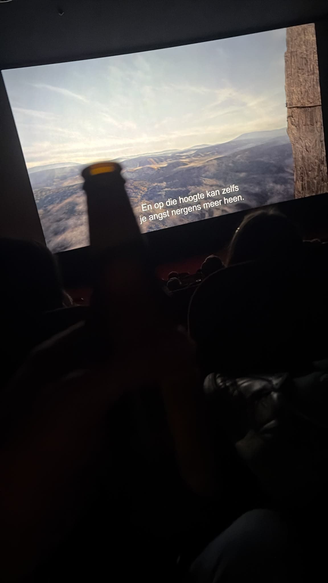 Beer #43174