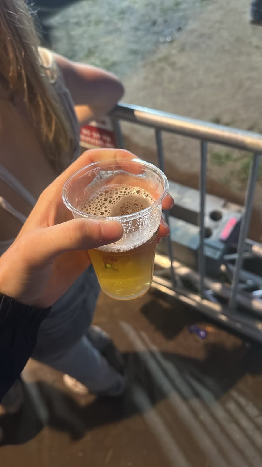 Beer #43175