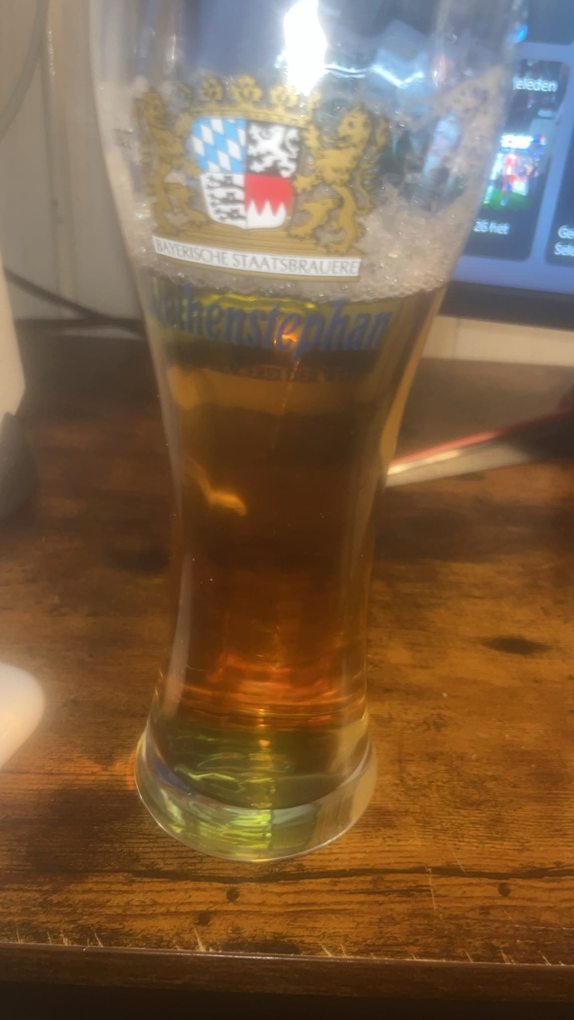 Beer #43176