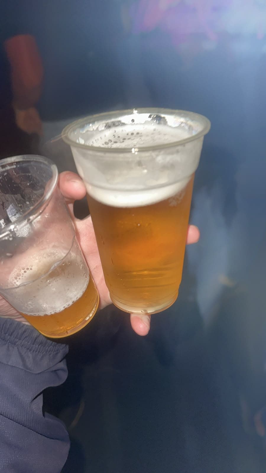 Beer #43177