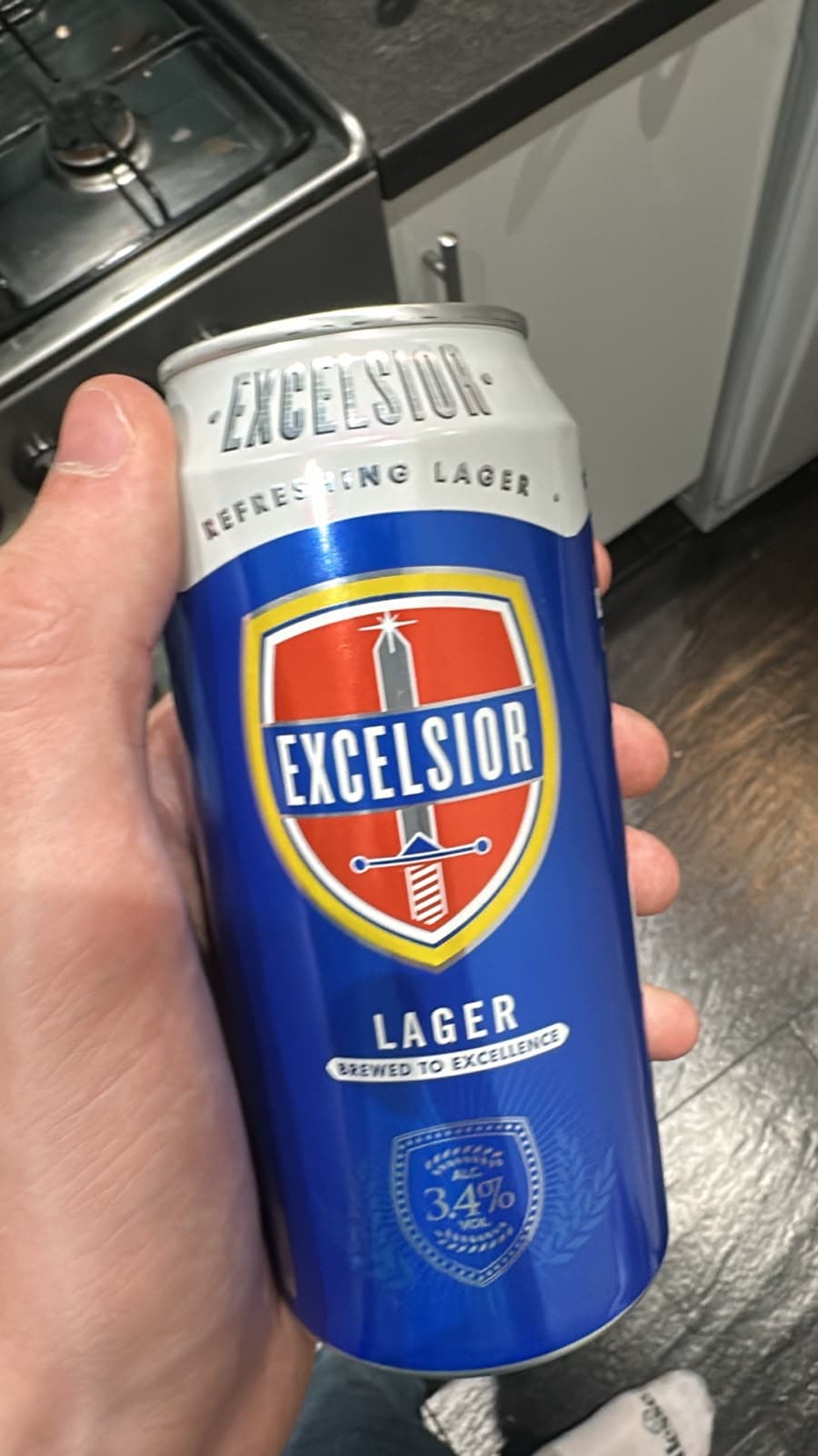 Beer #43178