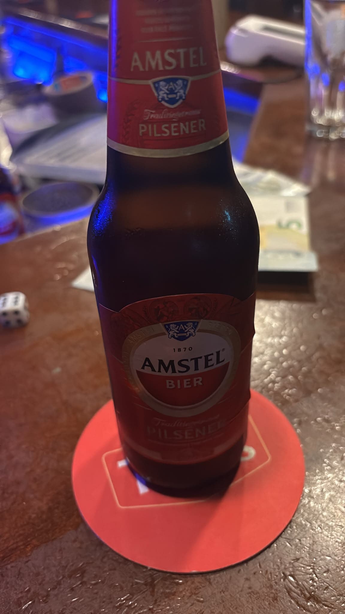 Beer #43179