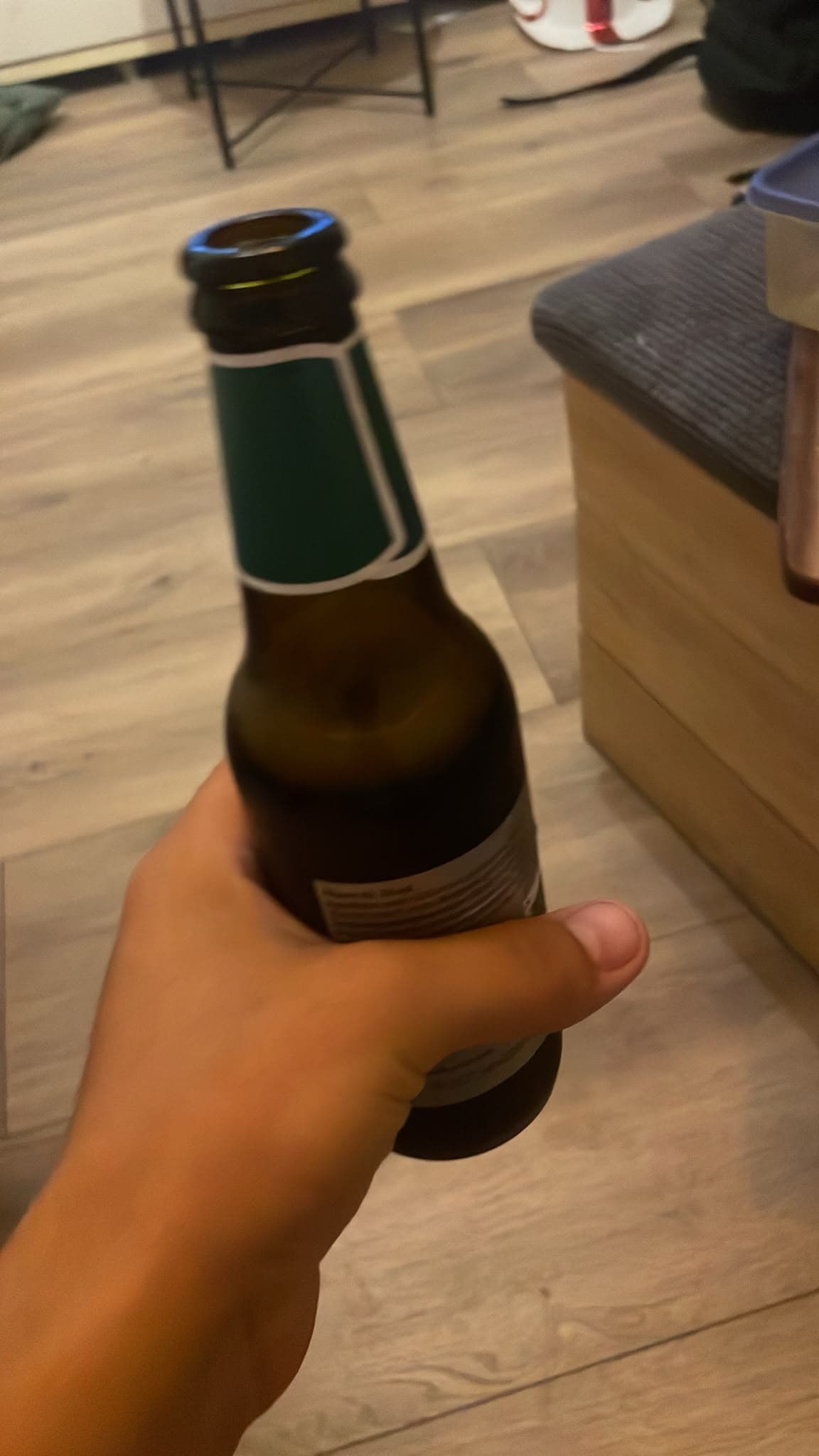 Beer #43180