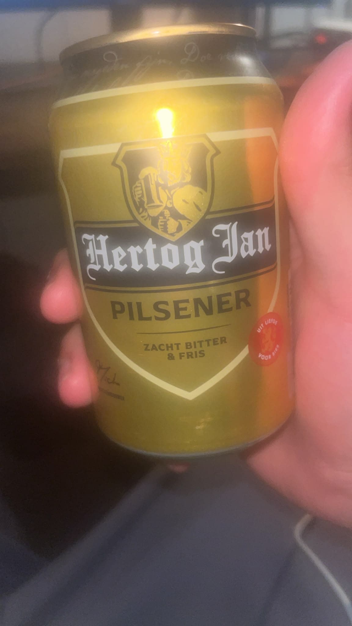 Beer #43181
