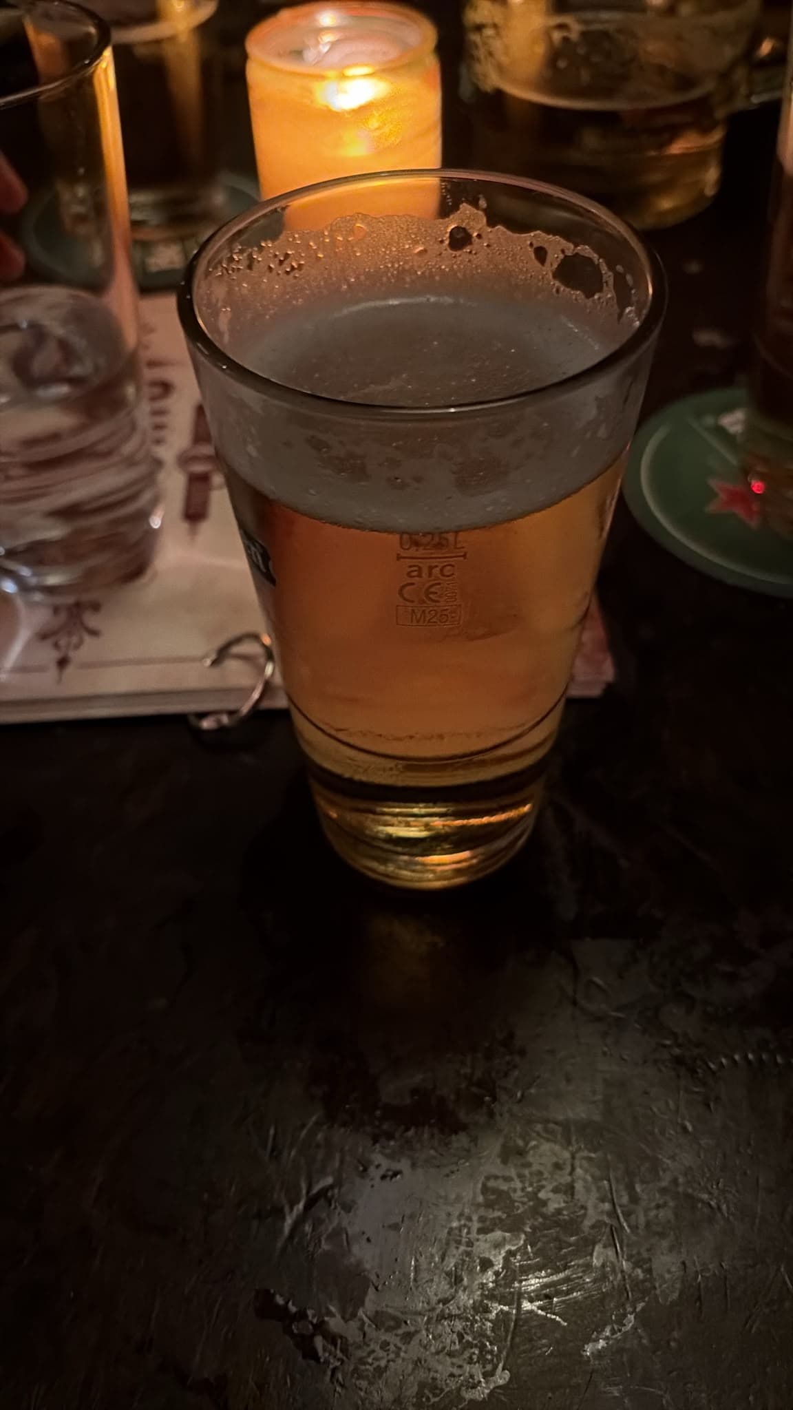 Beer #43183