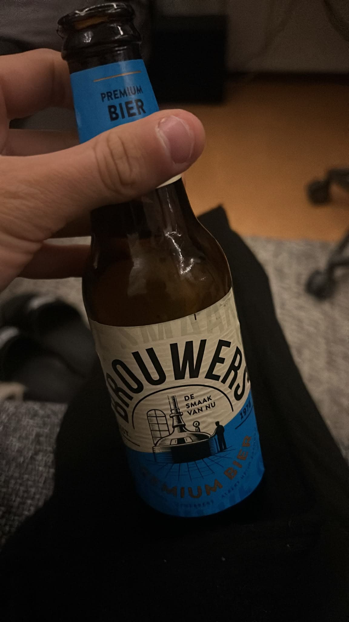 Beer #43184