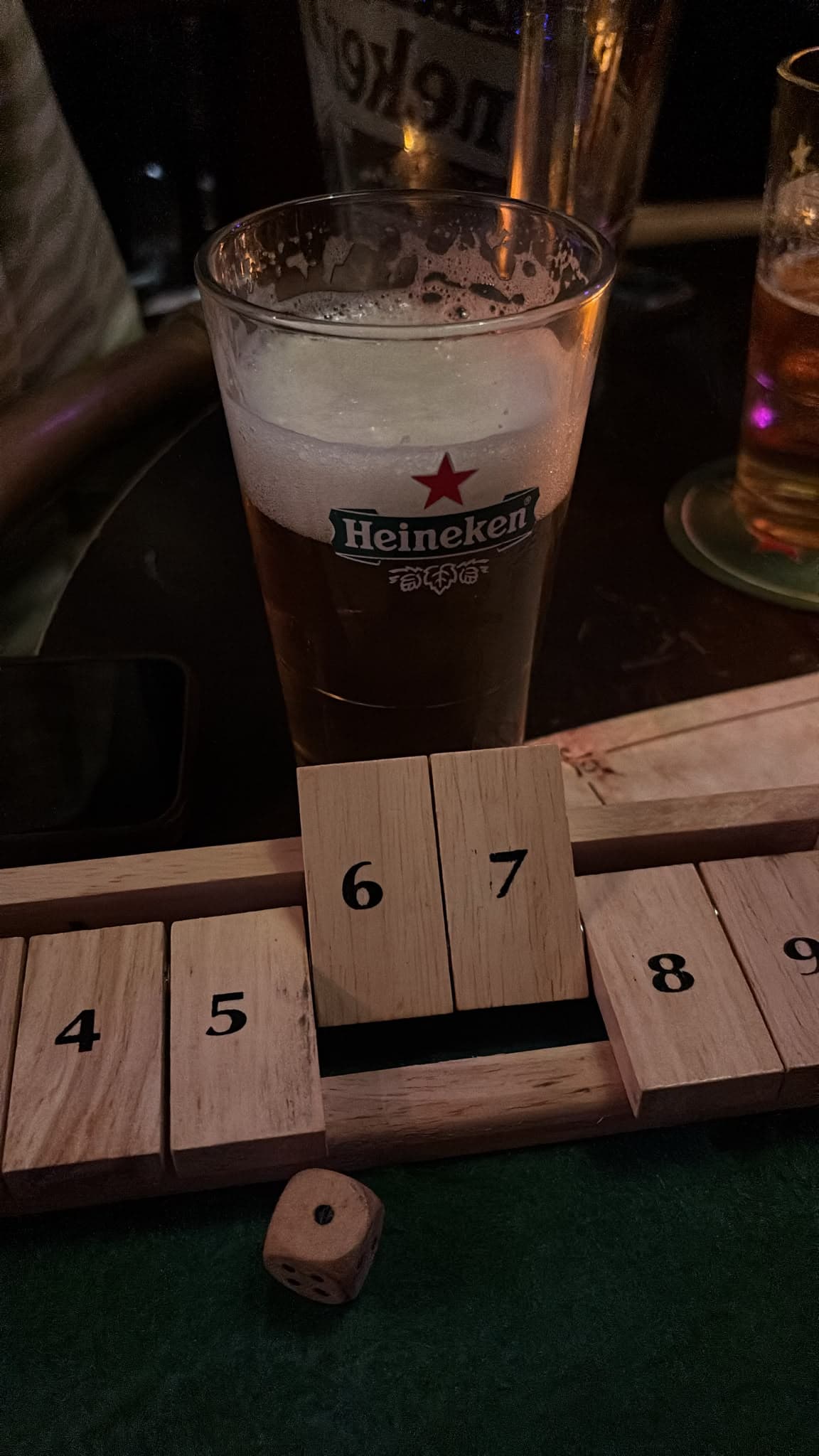 Beer #43185