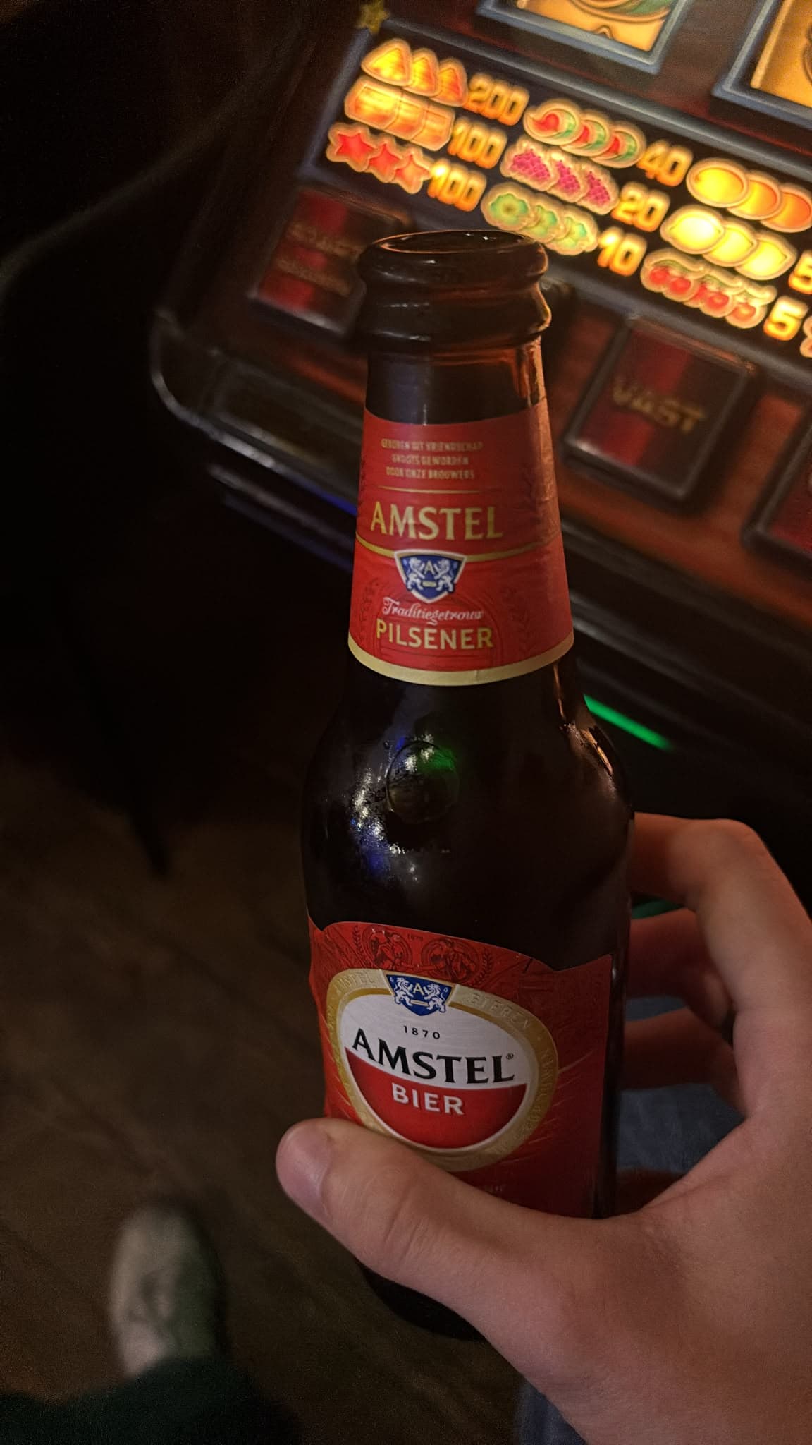 Beer #43186