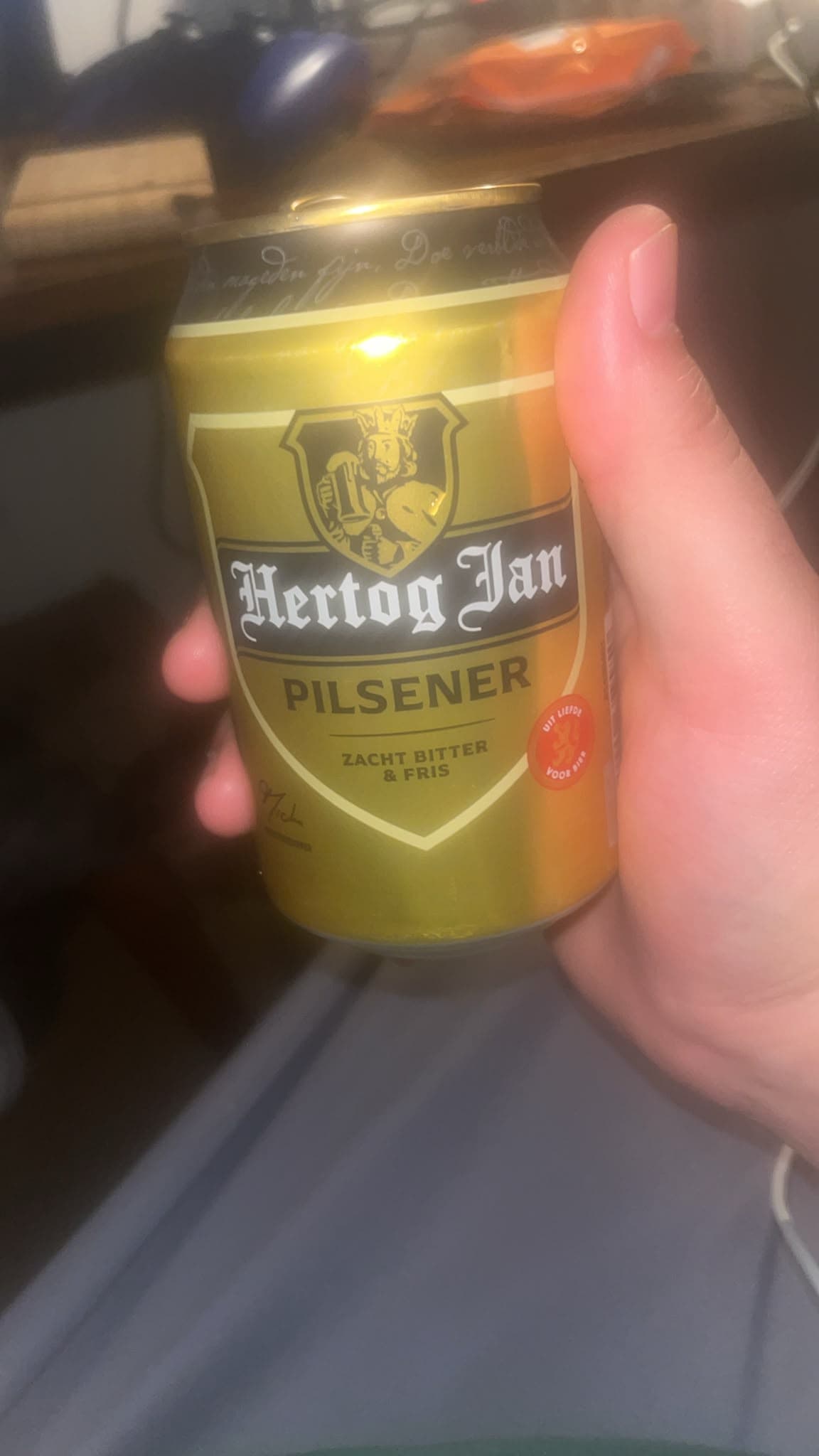 Beer #43187