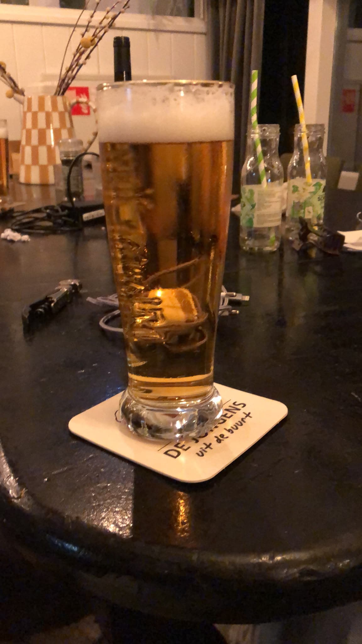 Beer #43188