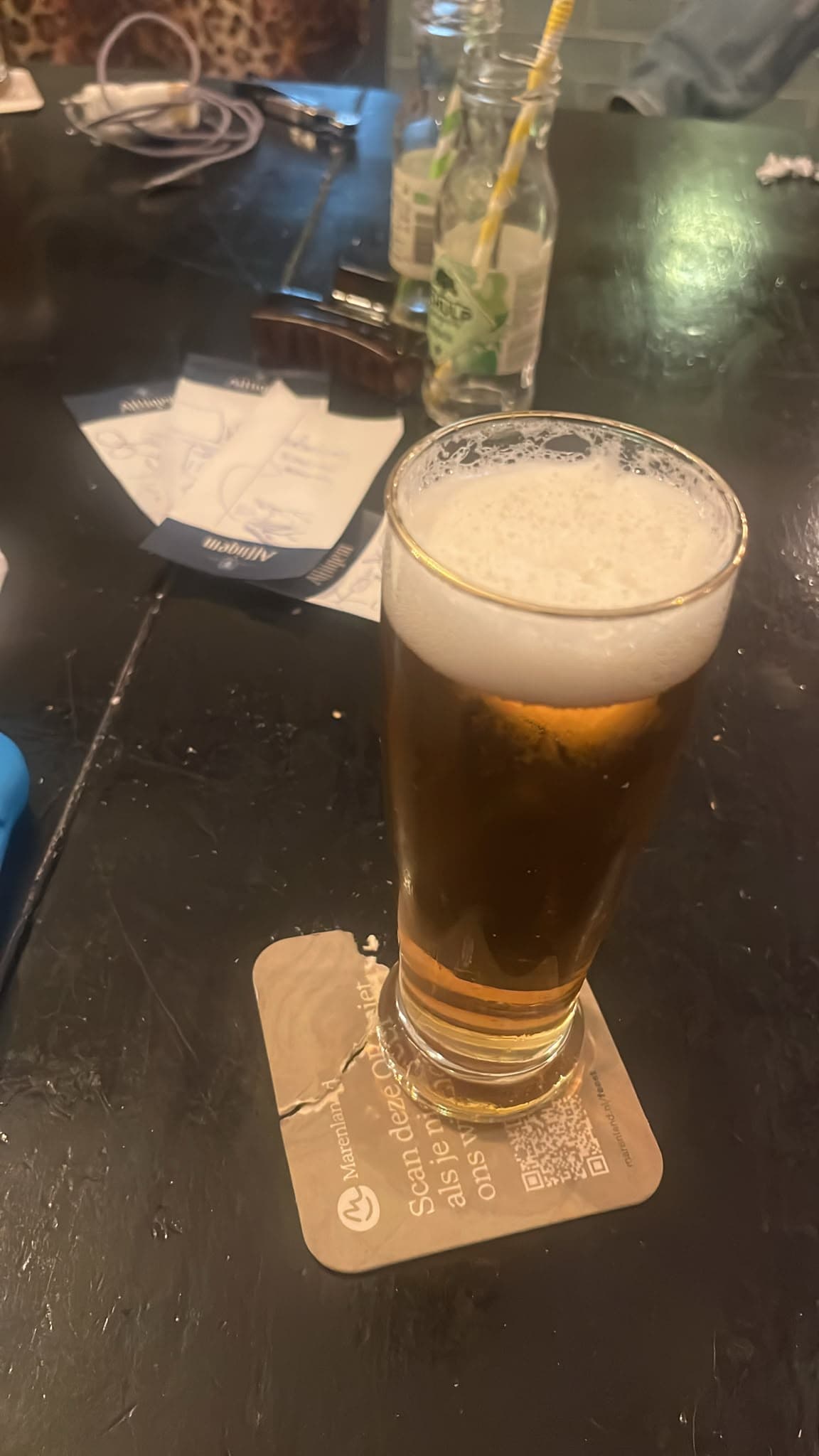 Beer #43189