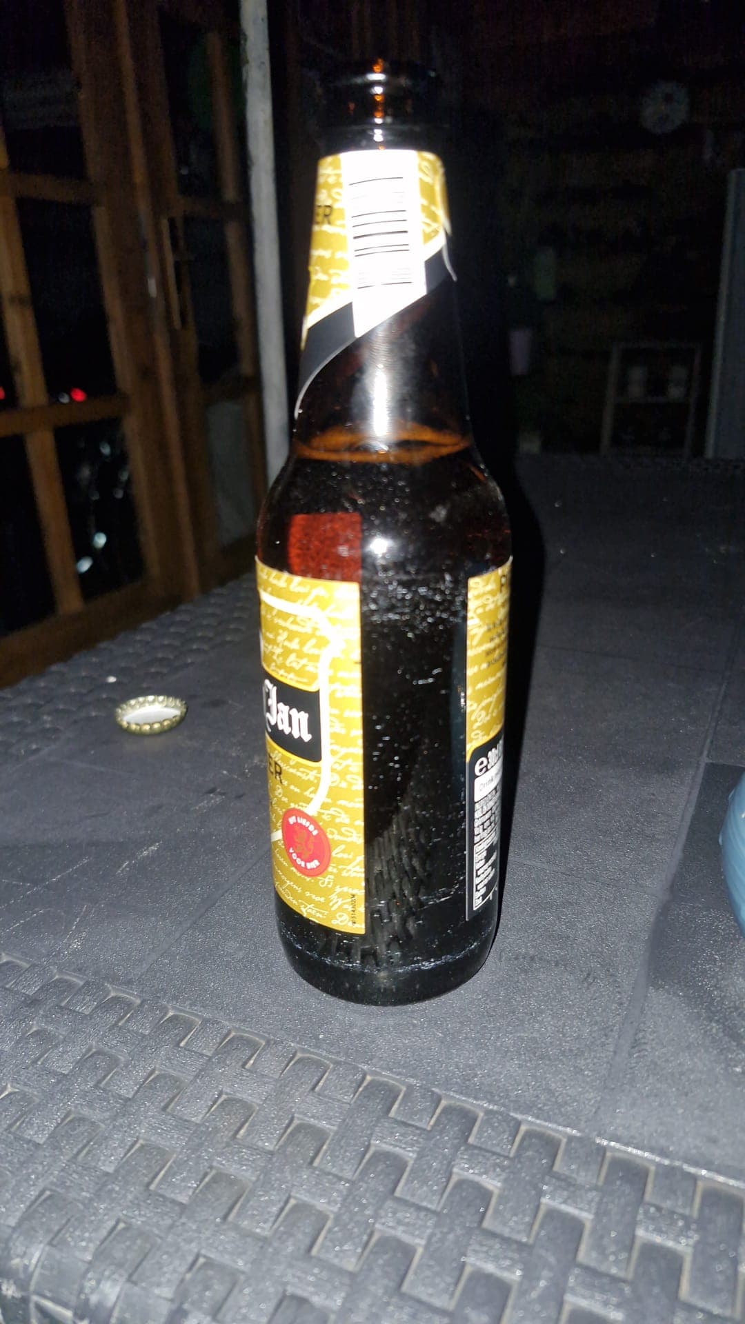 Beer #43190