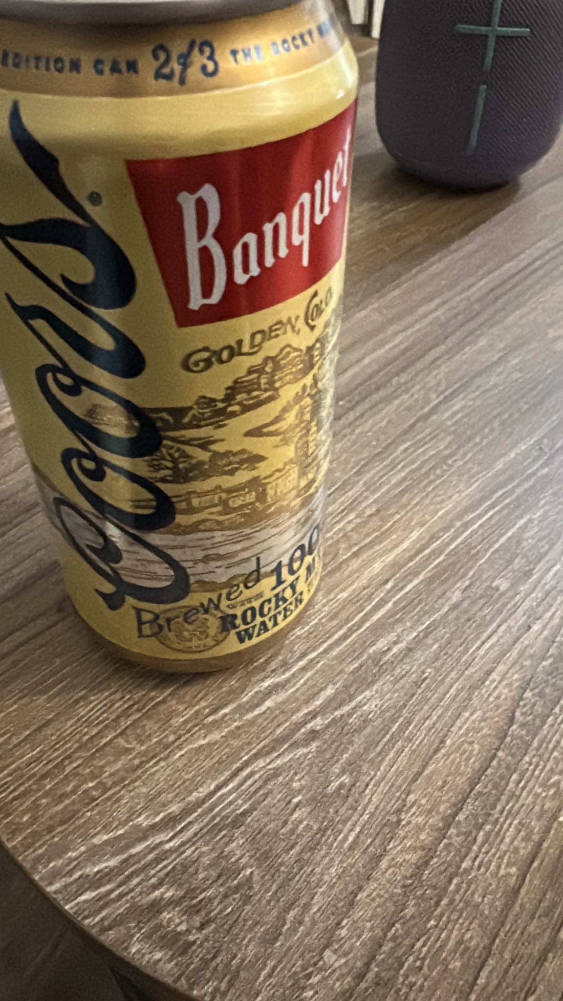 Beer #43191