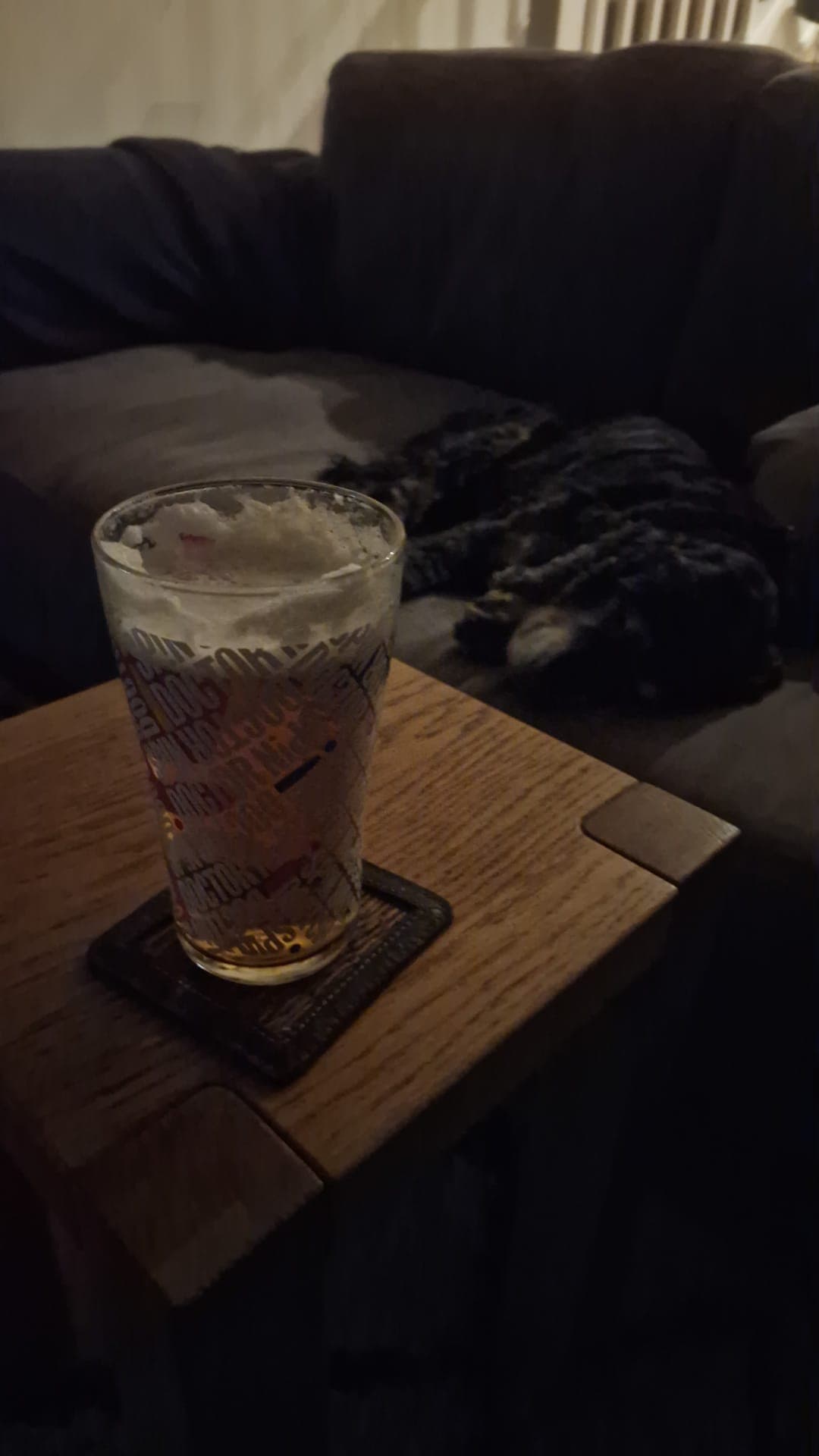 Beer #43192