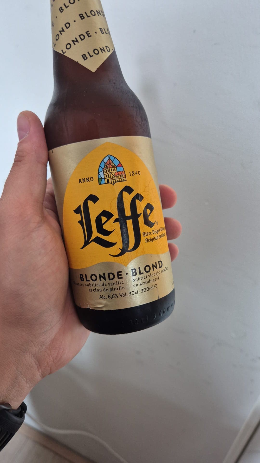 Beer #43196
