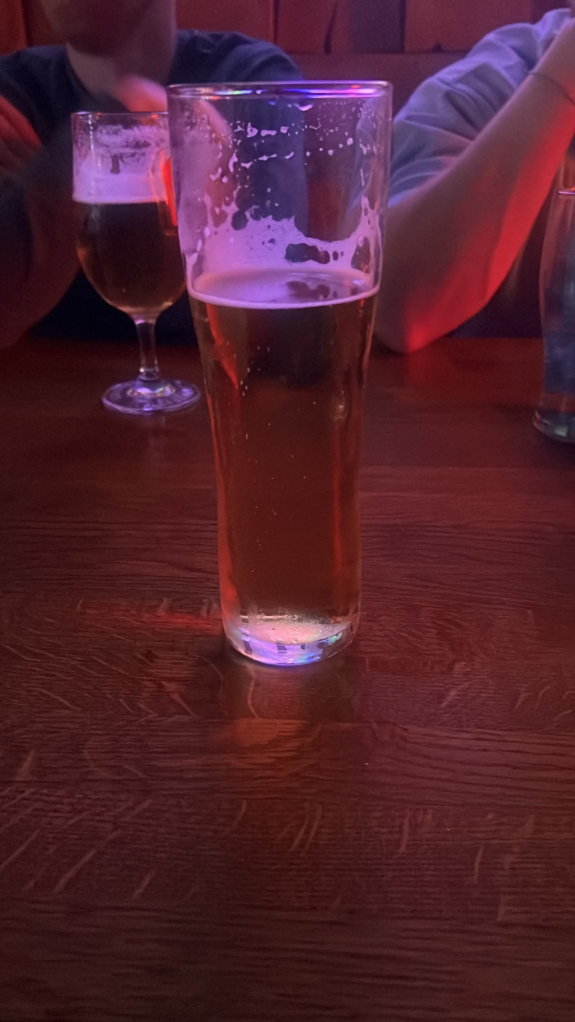 Beer #43197