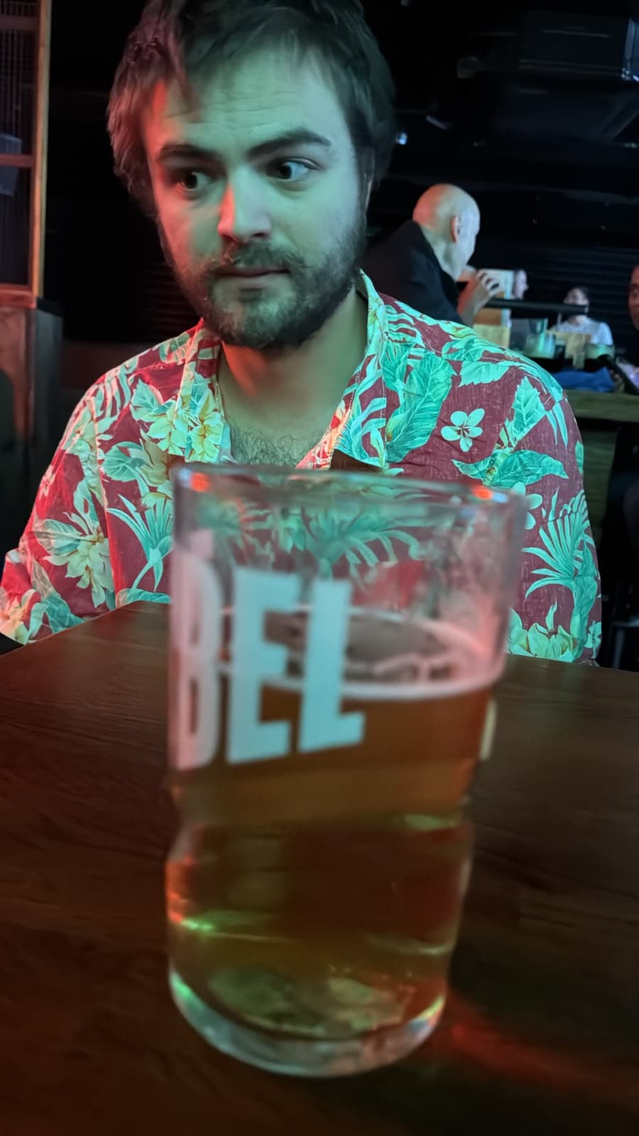 Beer #43198