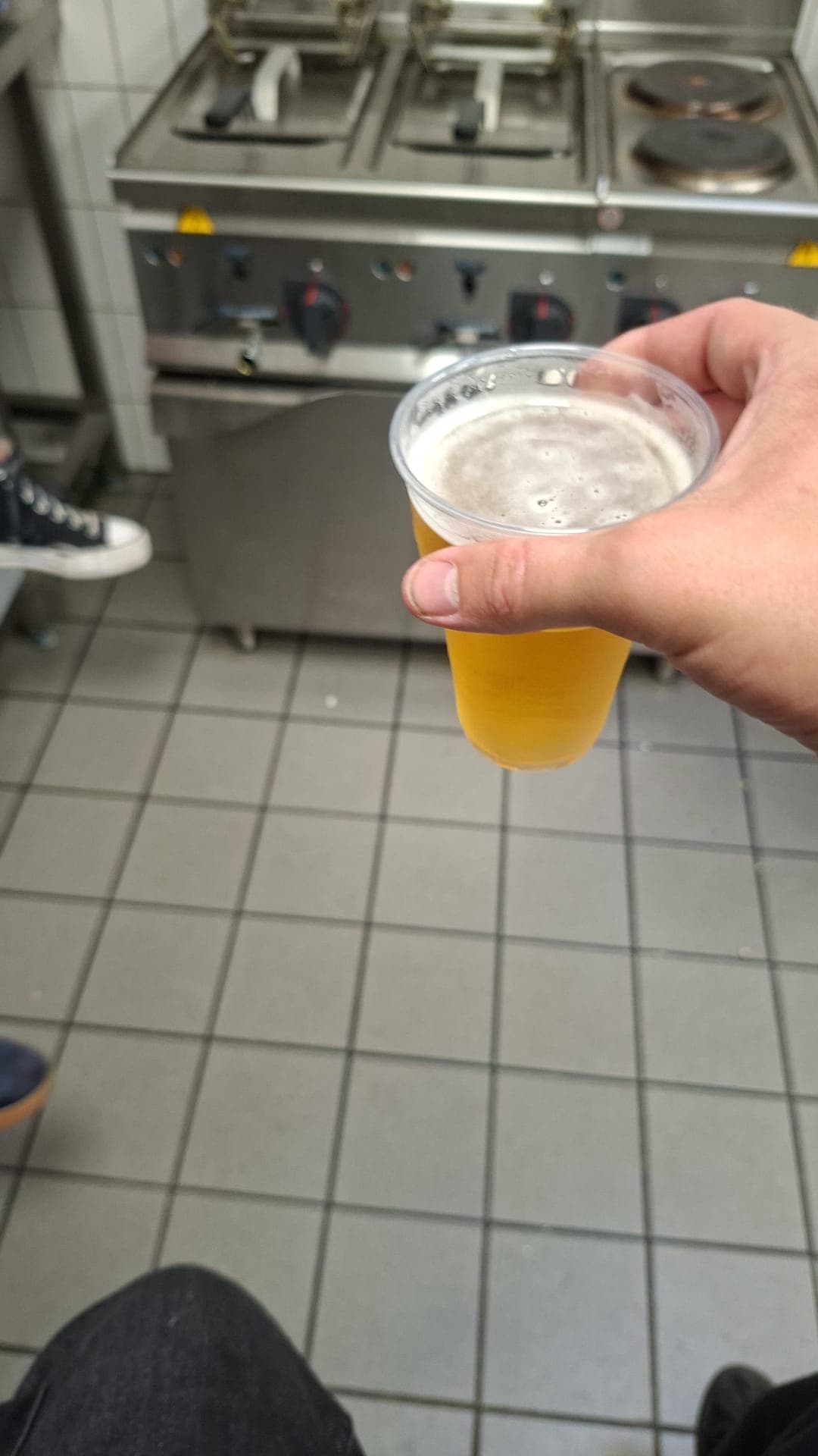 Beer #43199