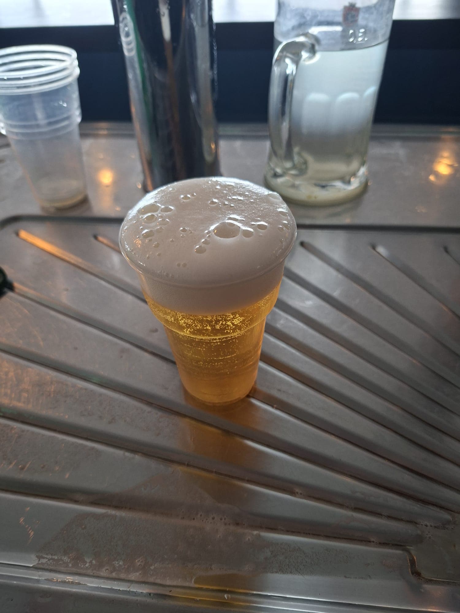 Beer #43200