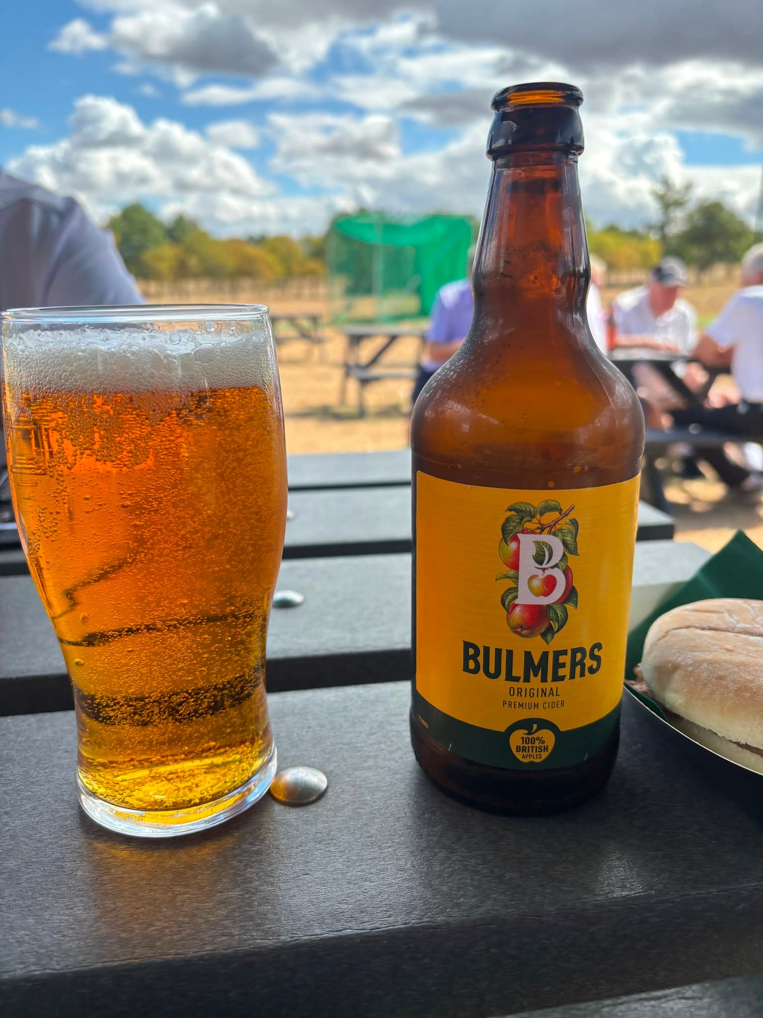 Beer #43201