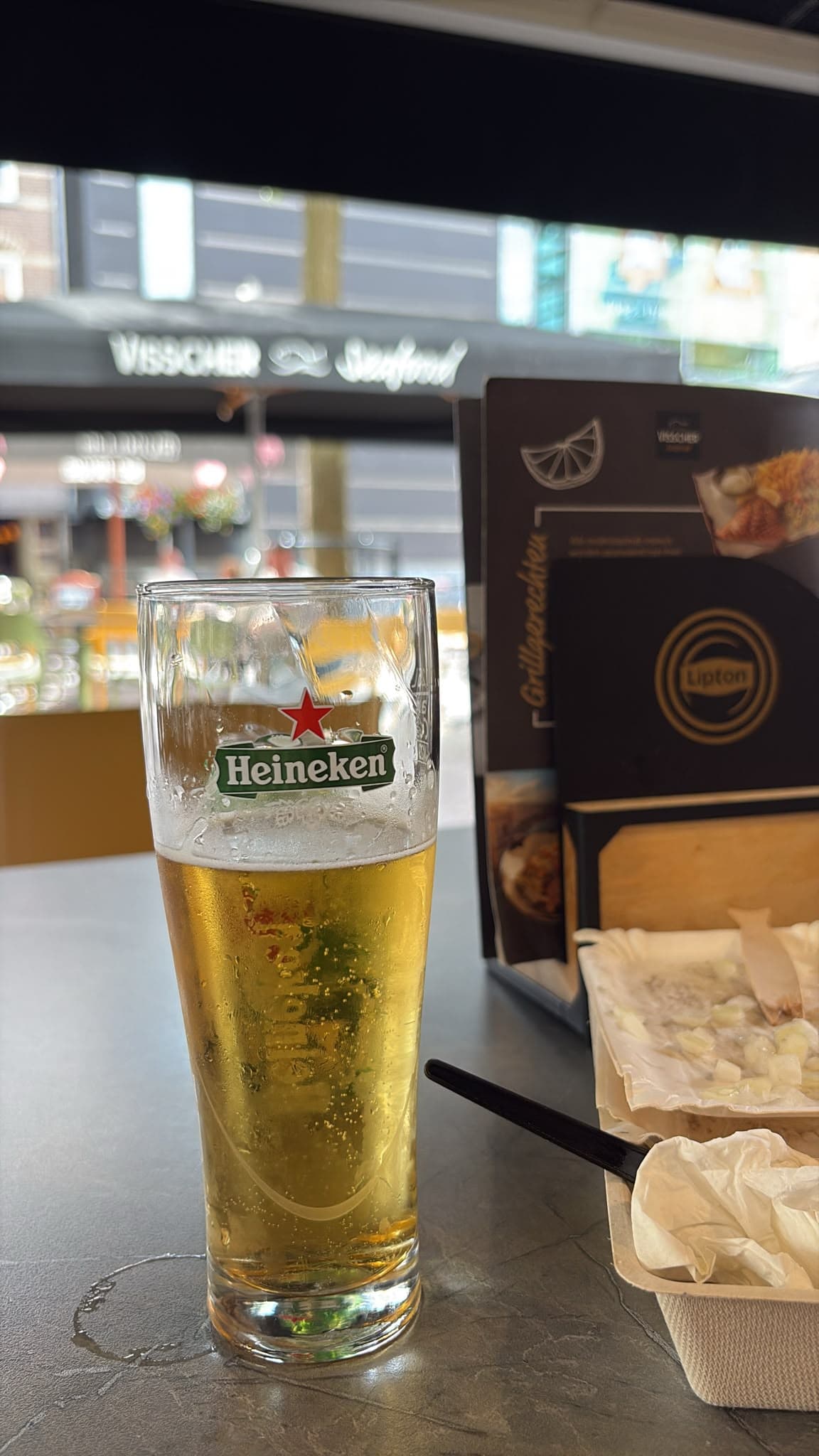 Beer #43202