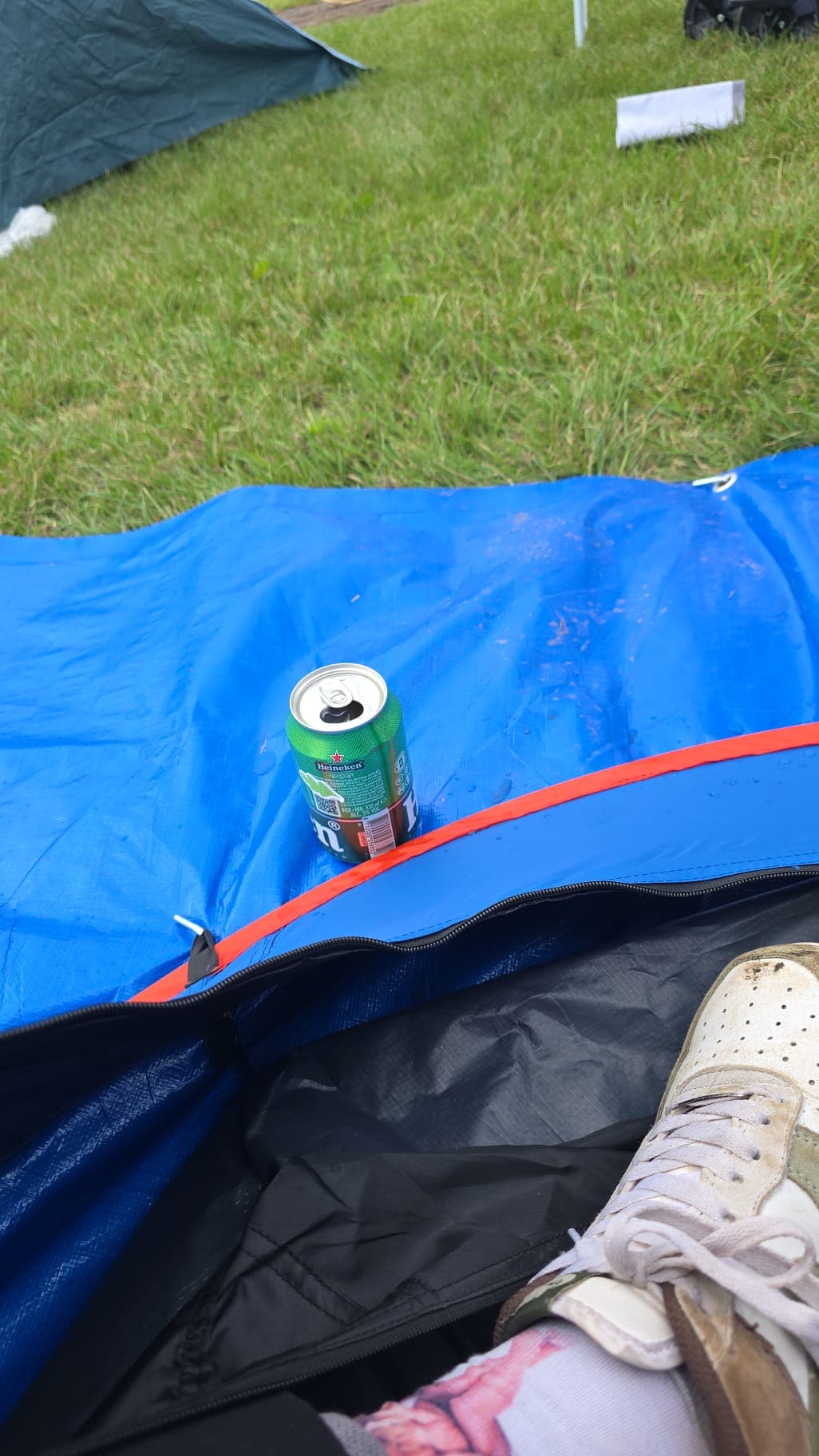 Beer #43204