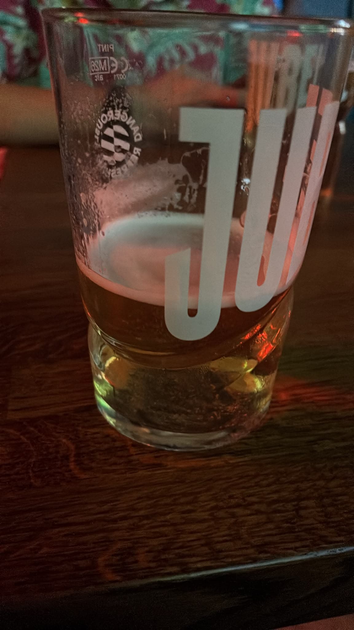 Beer #43205