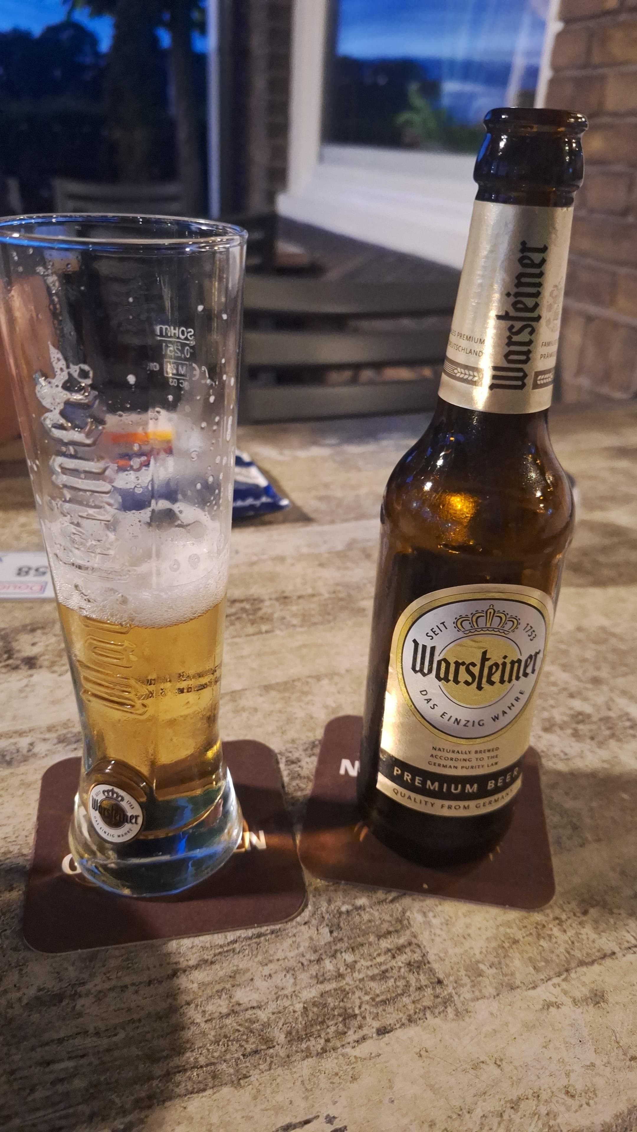 Beer #43207
