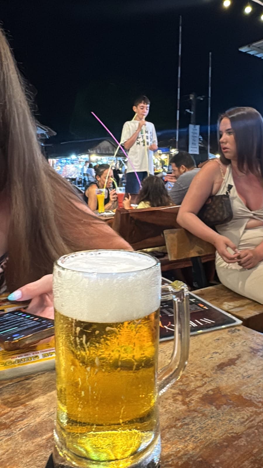 Beer #43209