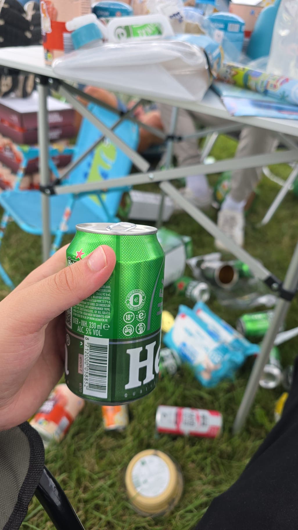 Beer #43212