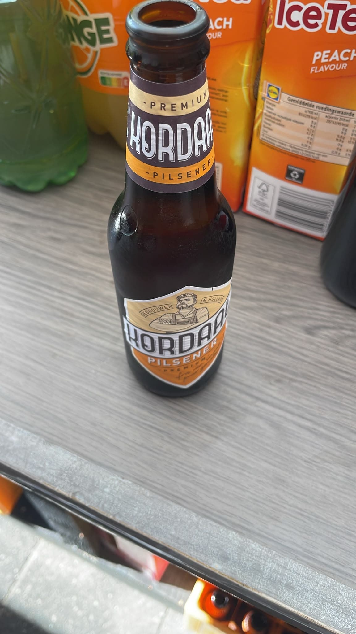 Beer #43213