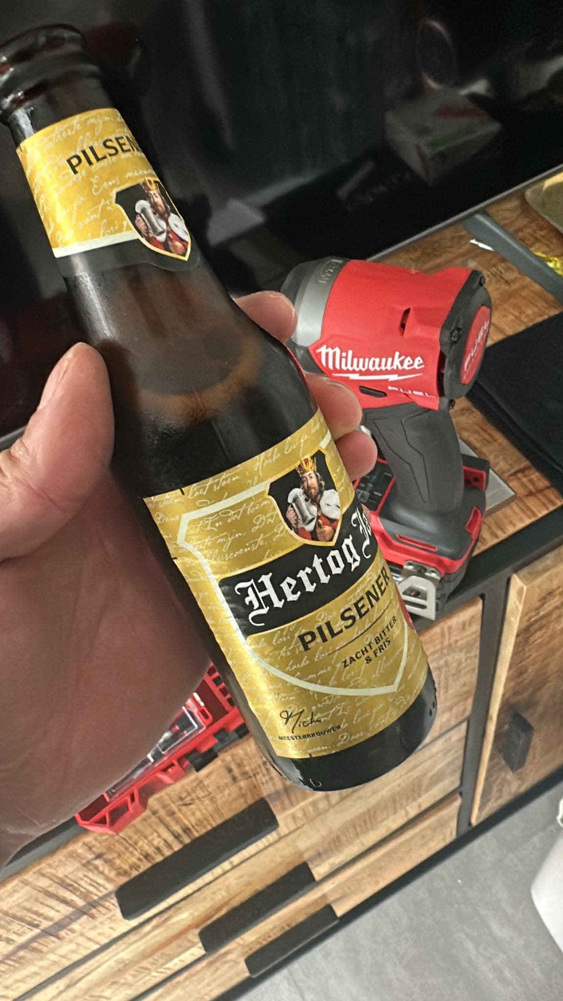 Beer #43214