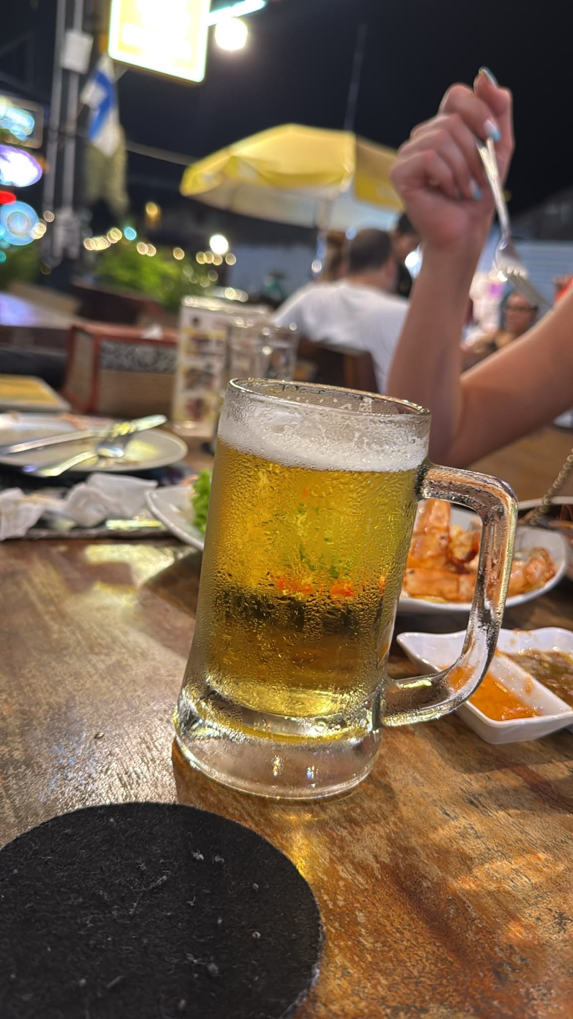 Beer #43215