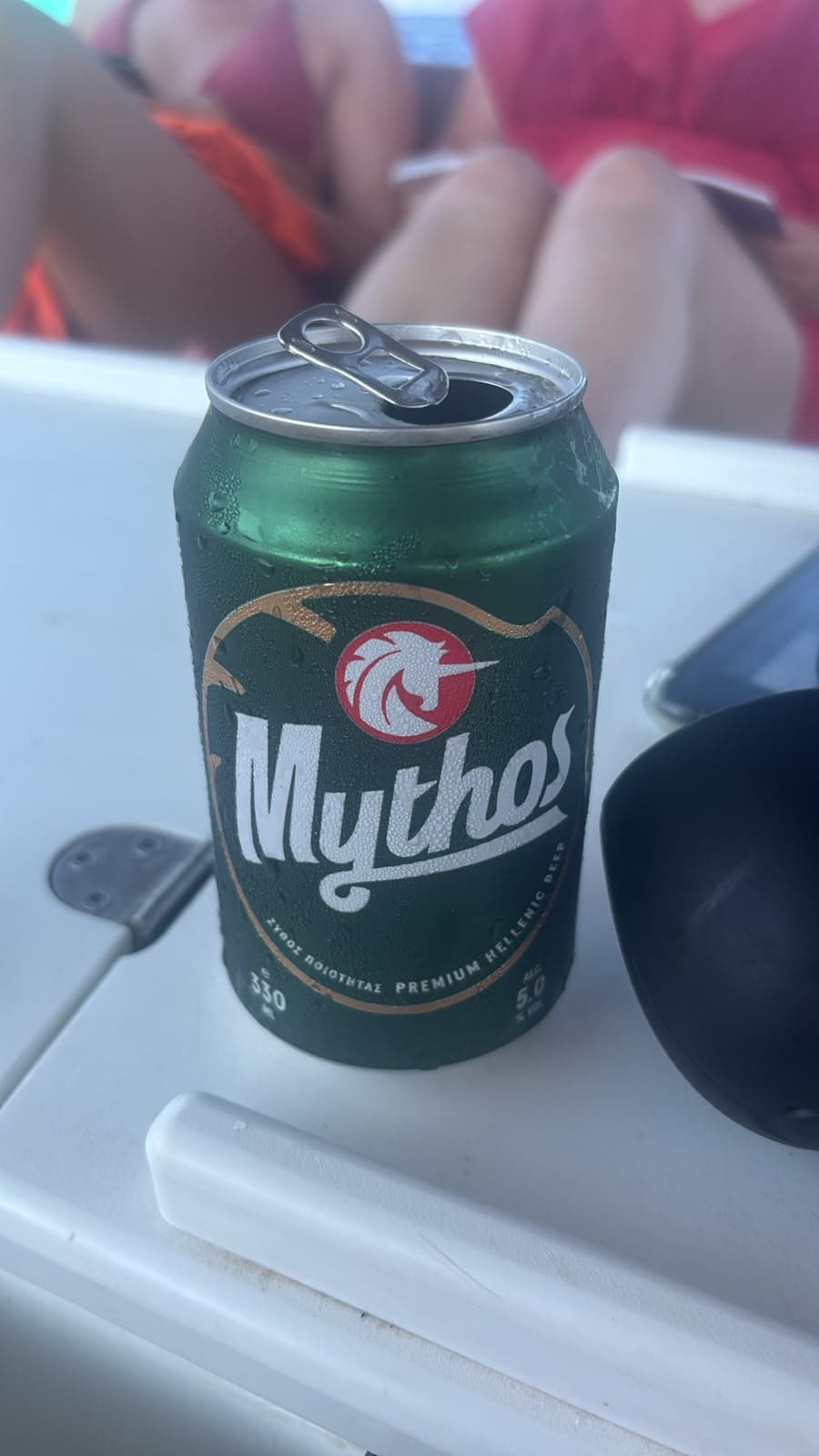 Beer #43216