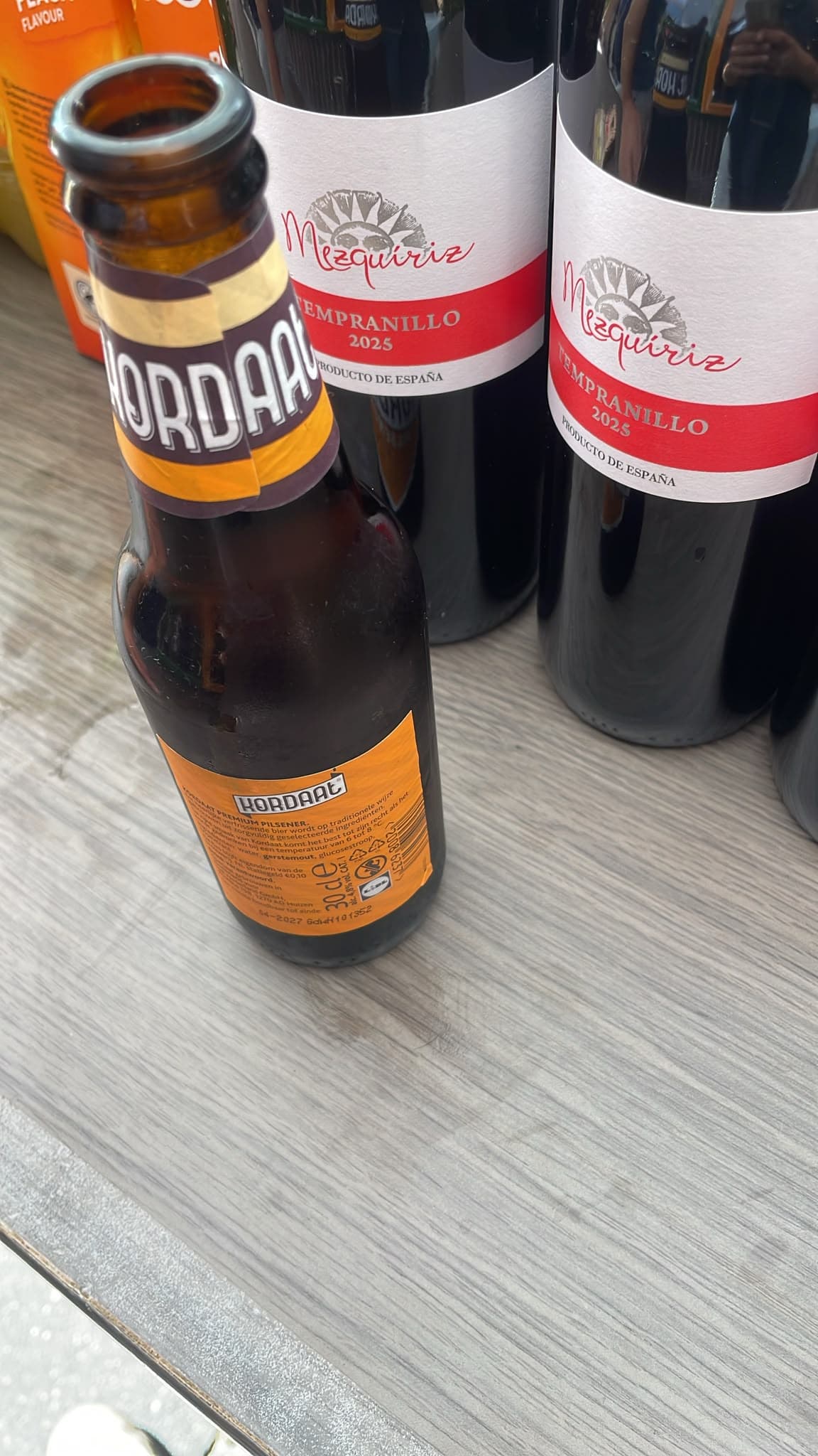 Beer #43218