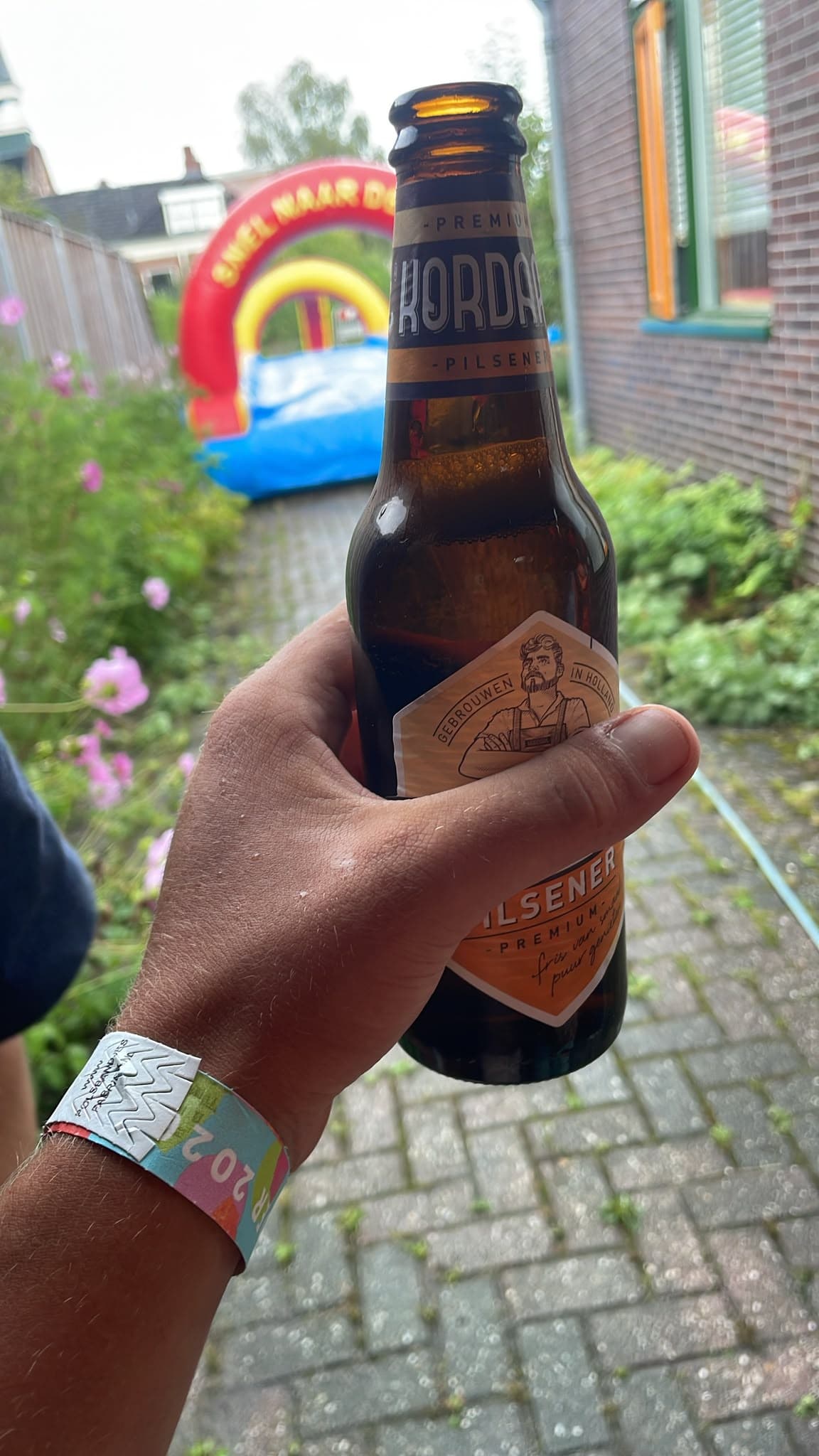 Beer #43220