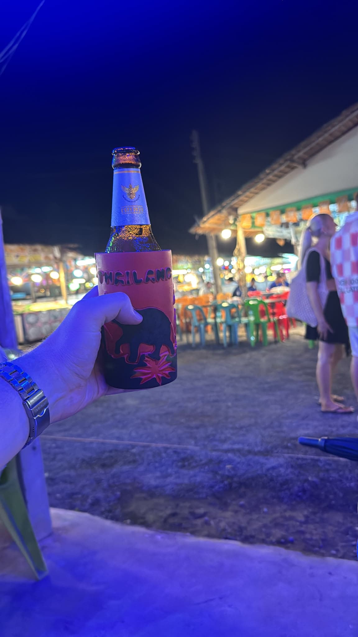 Beer #43222
