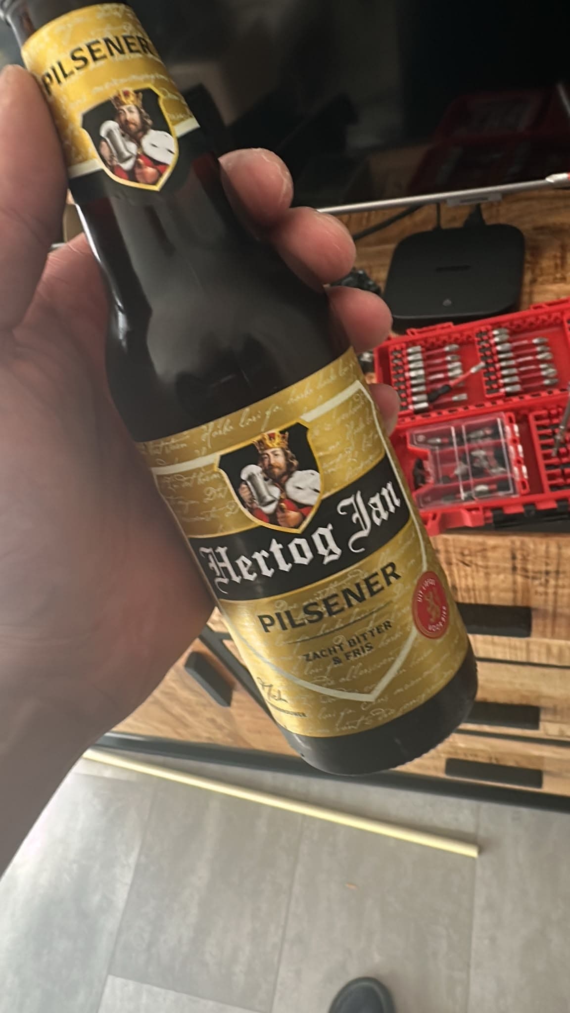 Beer #43223